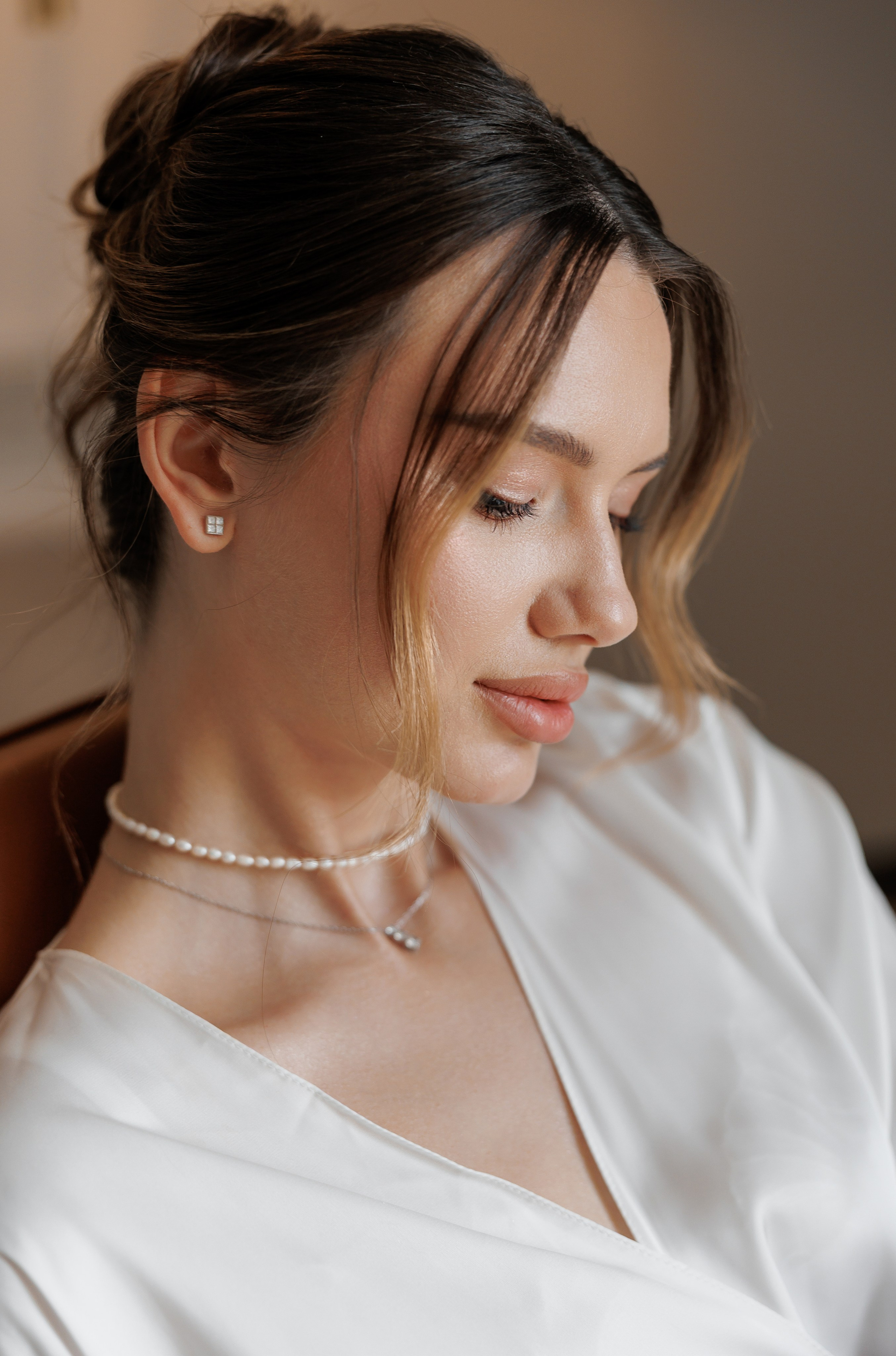 Diana & Alan. Wedding Photographer in Ukraine & Europe | Elena Marshall