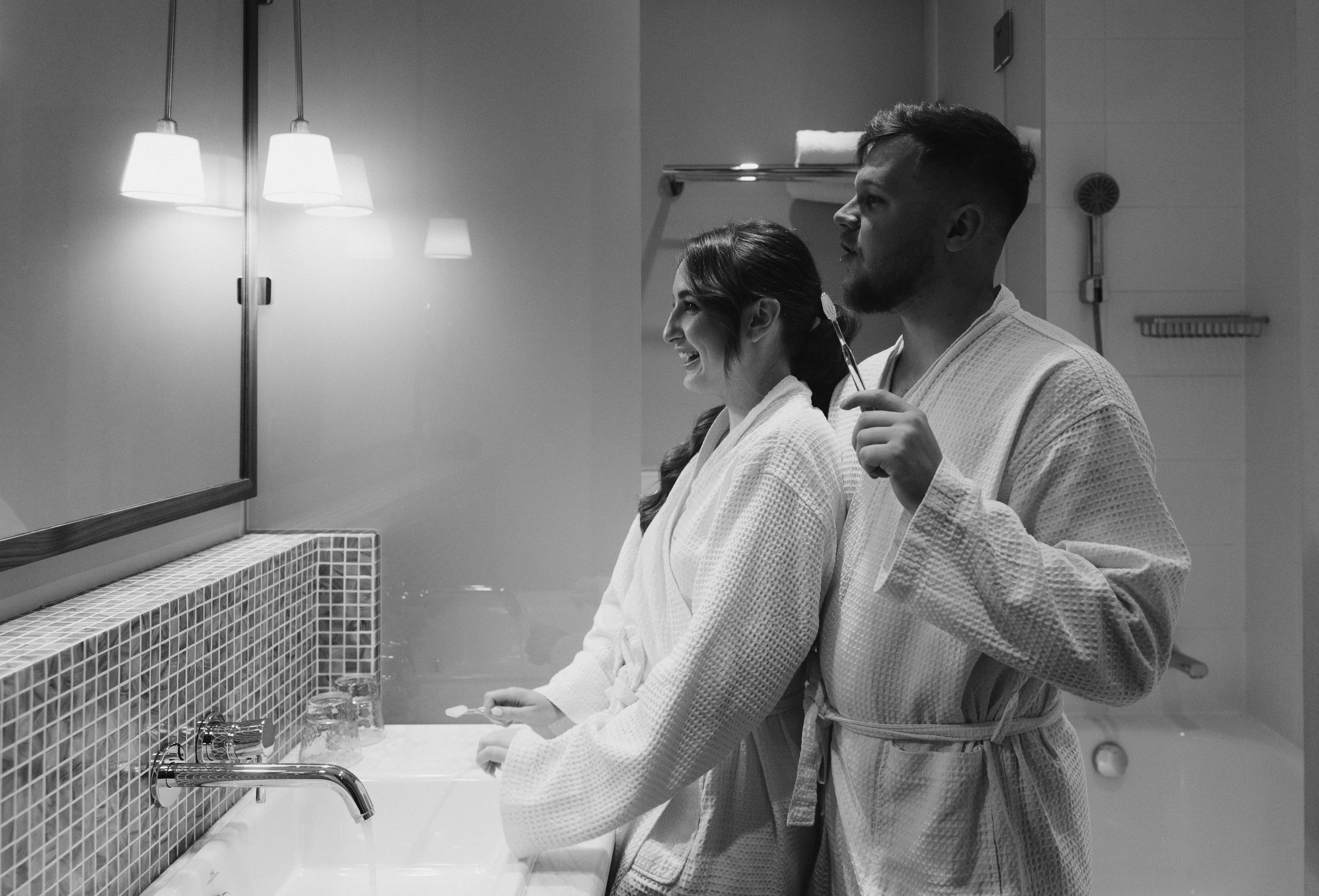 Весільна зйомка, фотосессія весілля, весільний фотограф. Свадебный и портретный фотограф в Запорожье Украина Elena Marshall