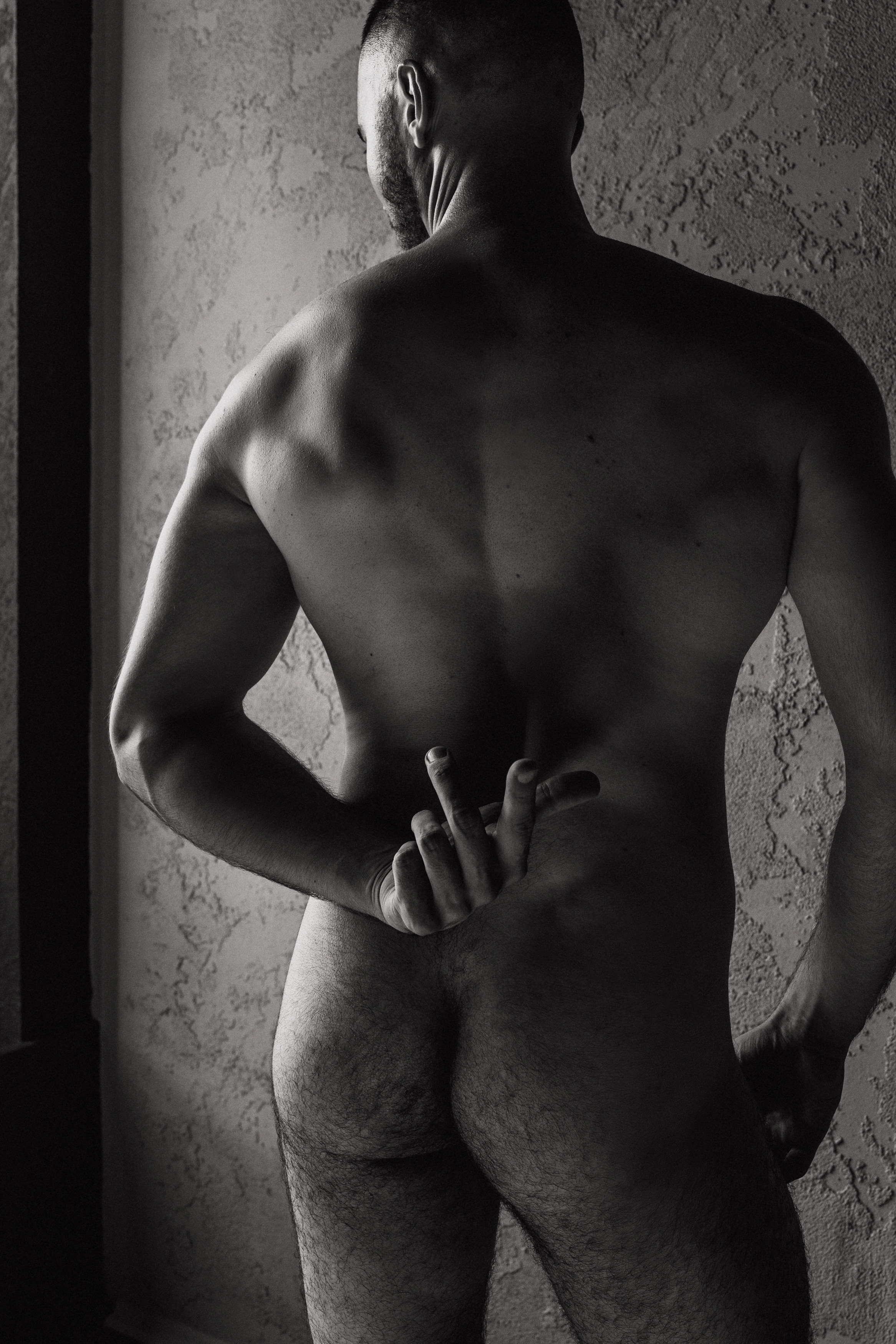 Филипп. Свадебный и портретный фотограф в Запорожье Украина Elena Marshall