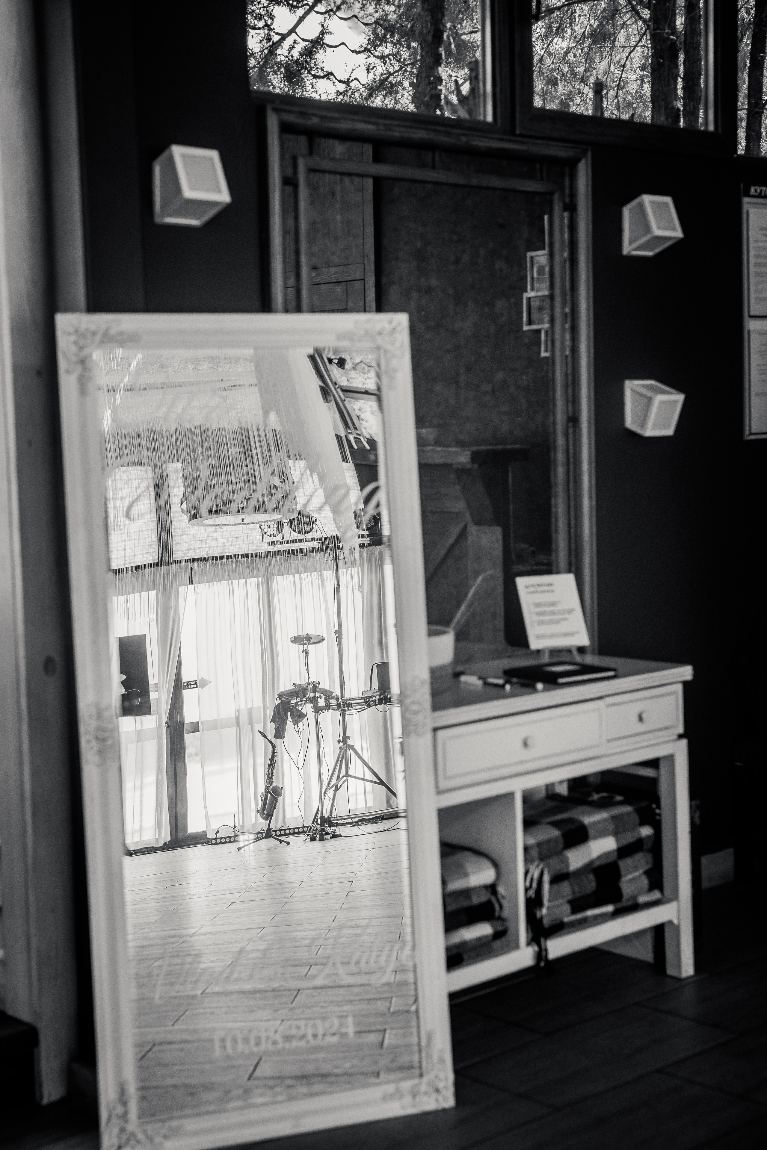 Весільна зйомка, фотосессія весілля, весільний фотограф. Свадебный и портретный фотограф в Запорожье Украина Elena Marshall