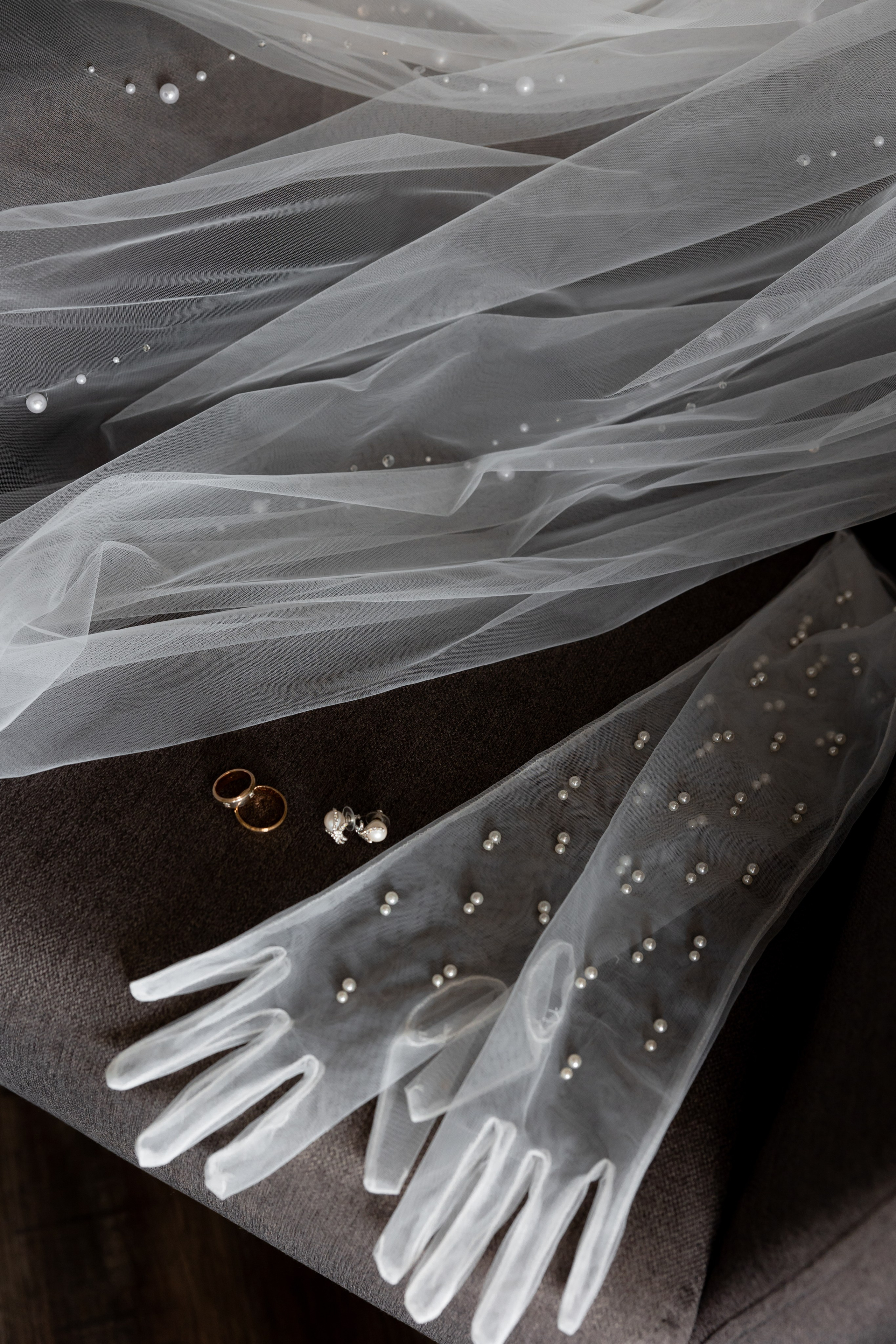 Настя и Влад. Свадебный и портретный фотограф в Запорожье Украина Elena Marshall