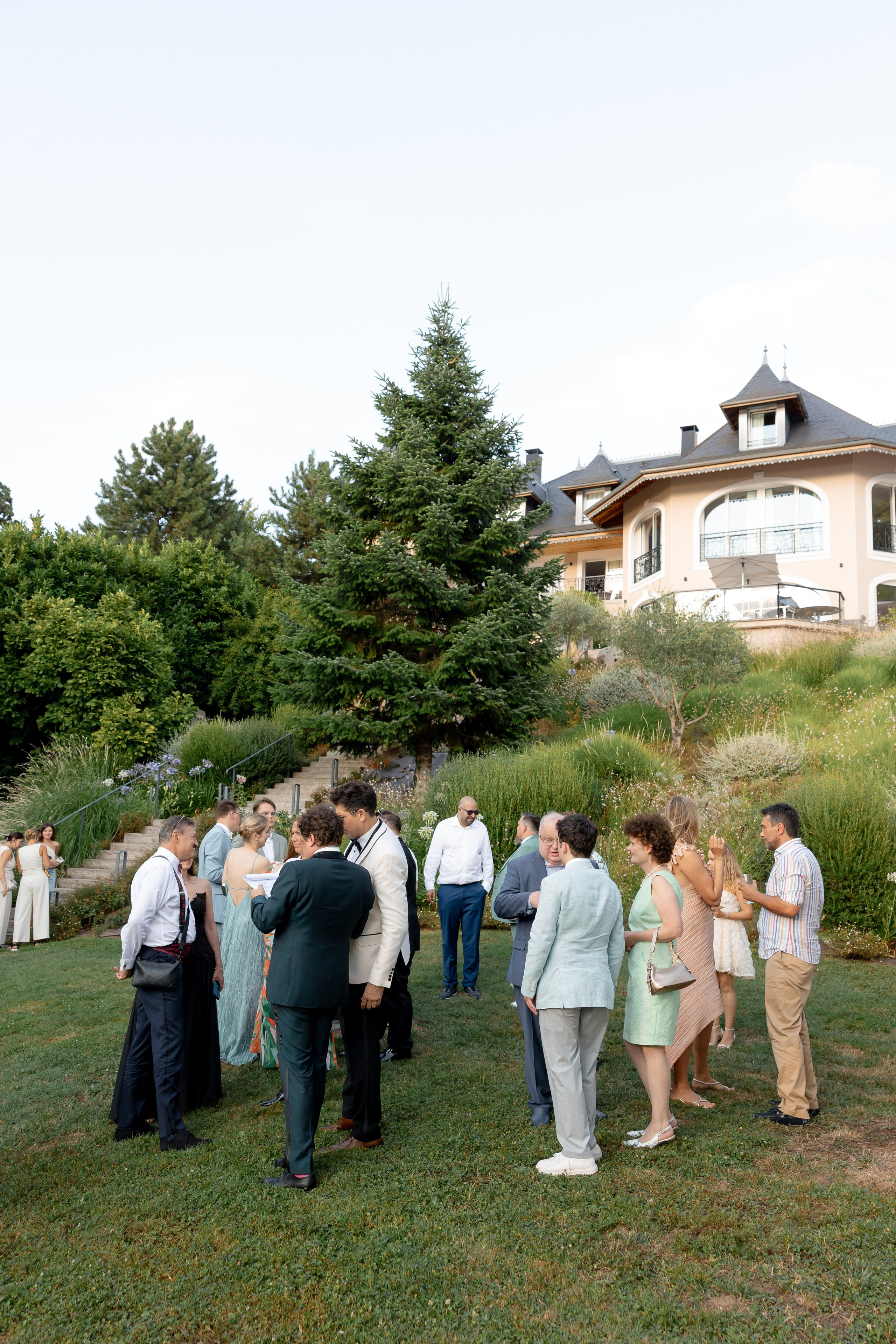 Wedding Stories | Elegant Editorial Wedding Photography in Europe. Wedding Photographer in Ukraine & Europe | Elena Marshall