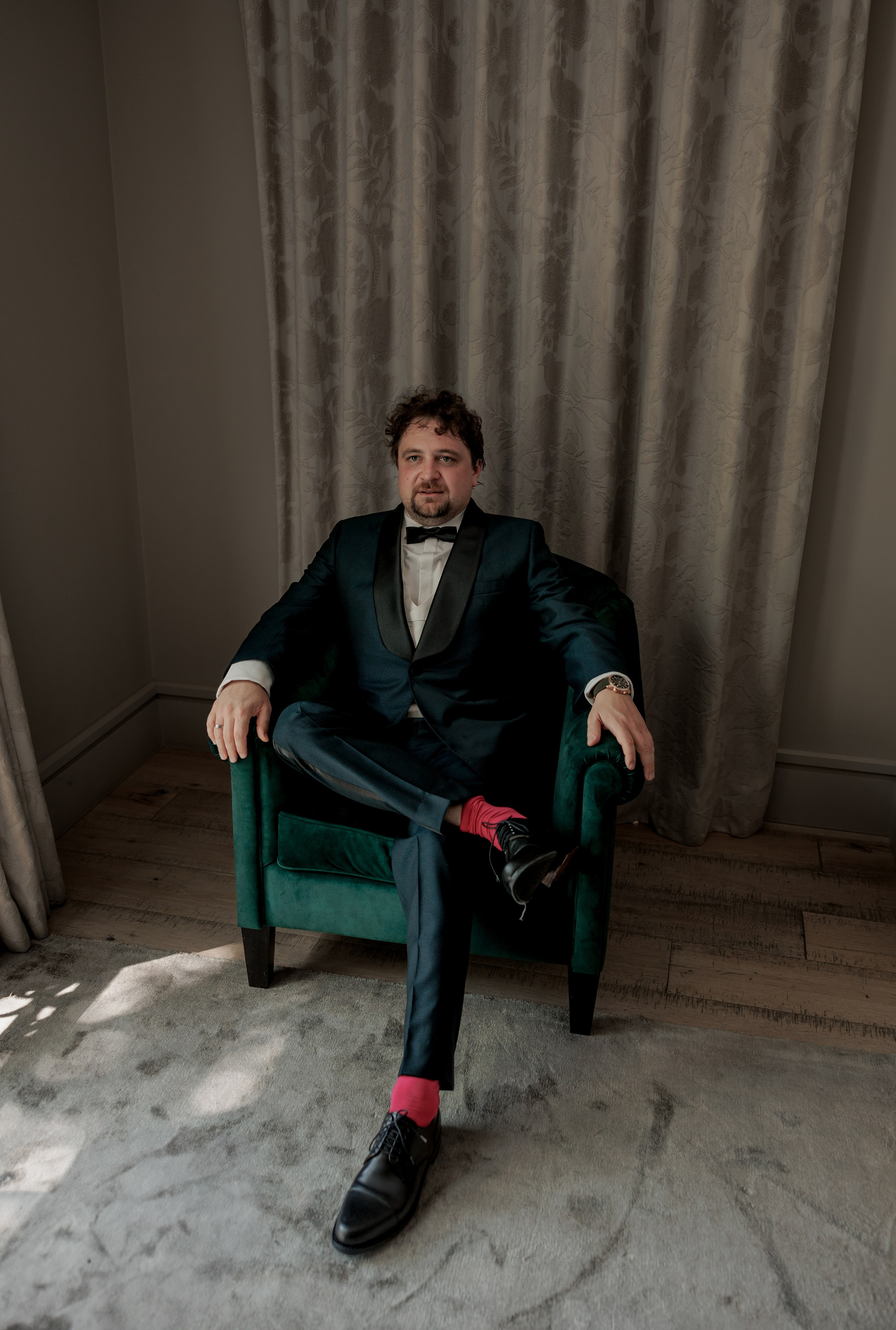 Wedding Stories | Elegant Editorial Wedding Photography in Europe. Wedding Photographer in Ukraine & Europe | Elena Marshall