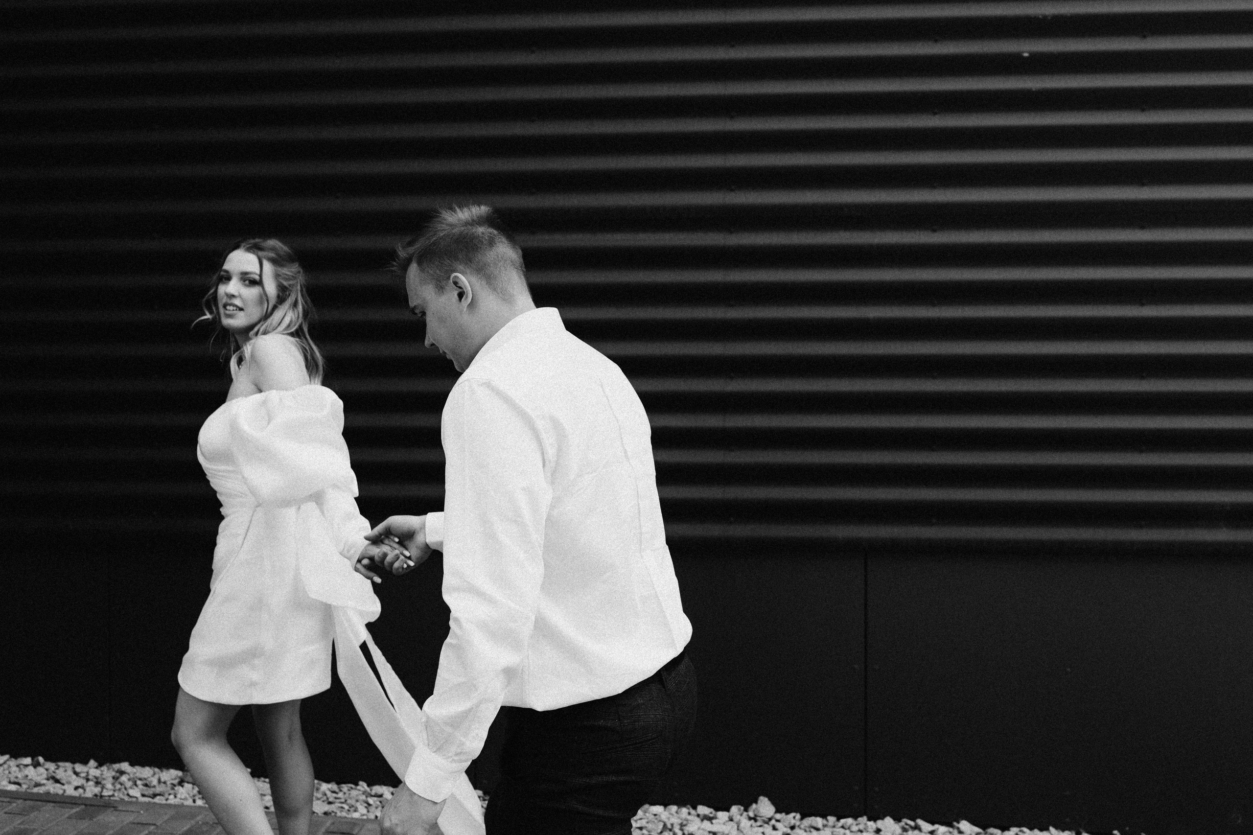 Оля и Виталий. Свадебный и портретный фотограф в Запорожье Украина Elena Marshall