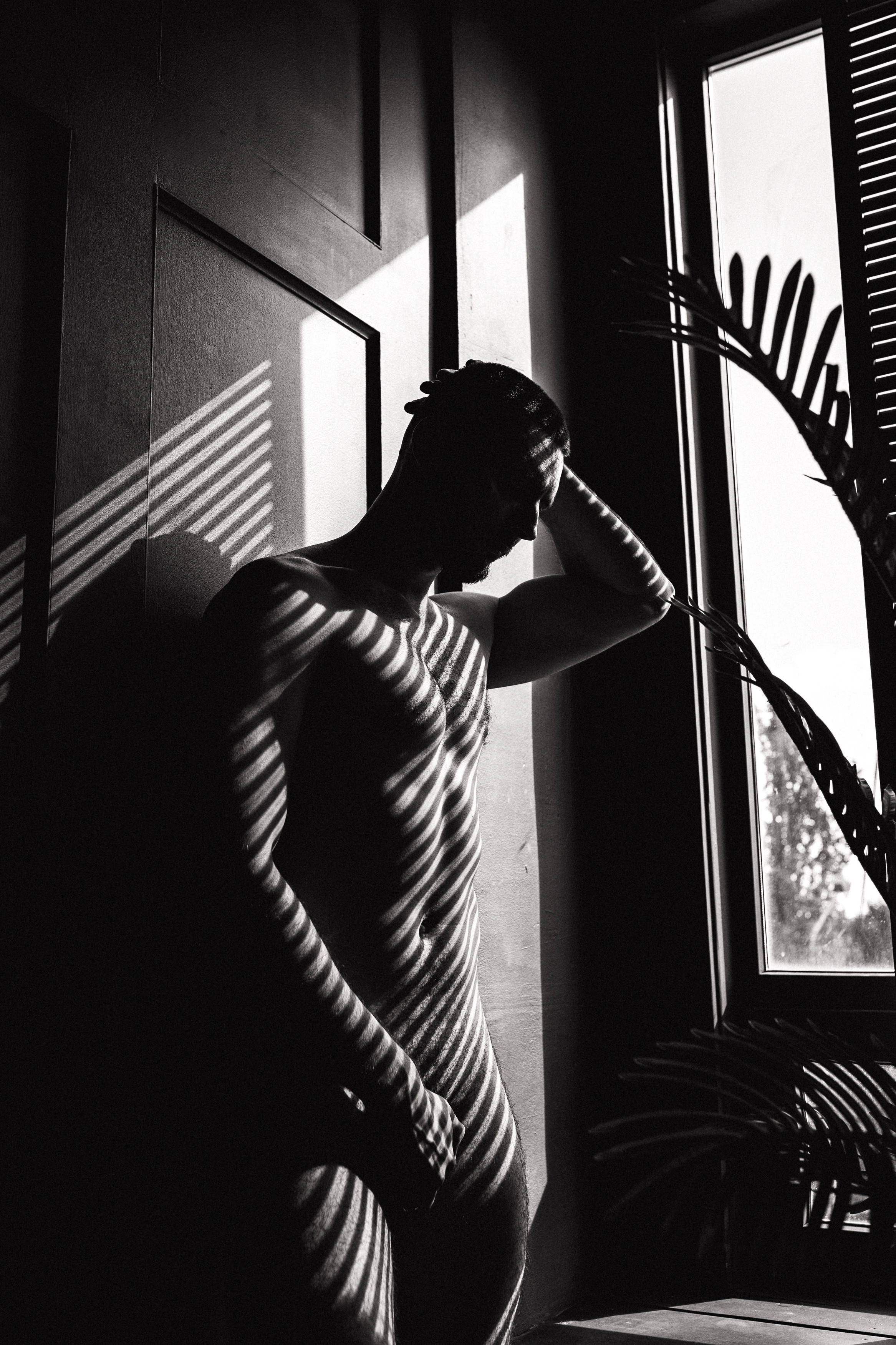 Филипп. Свадебный и портретный фотограф в Запорожье Украина Elena Marshall