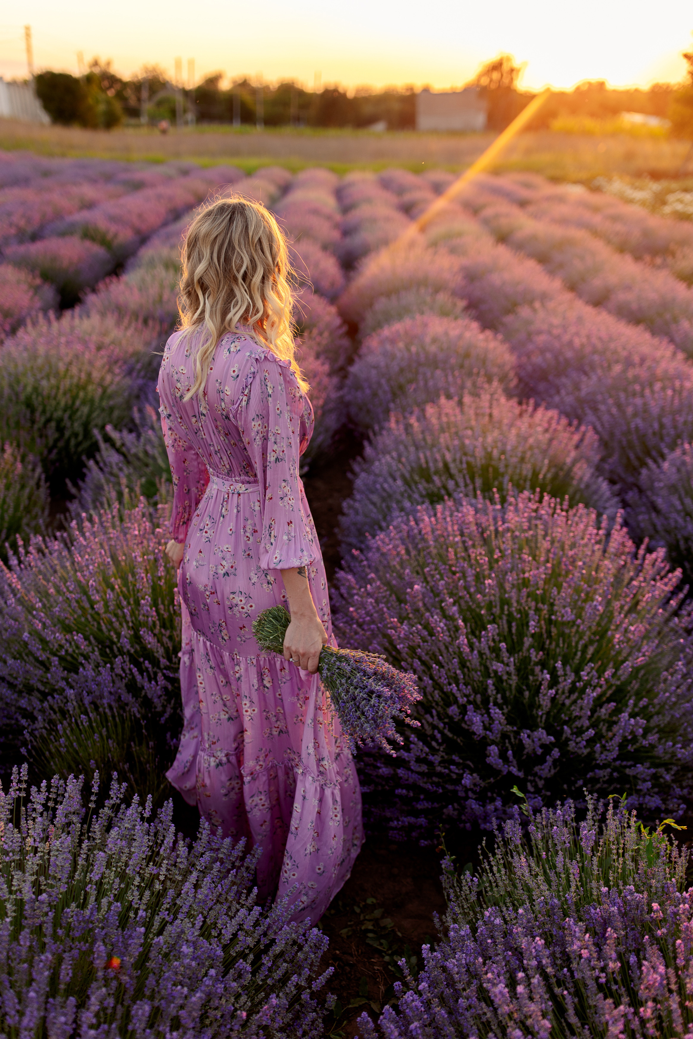 Рита. Свадебный и портретный фотограф в Запорожье Украина Elena Marshall