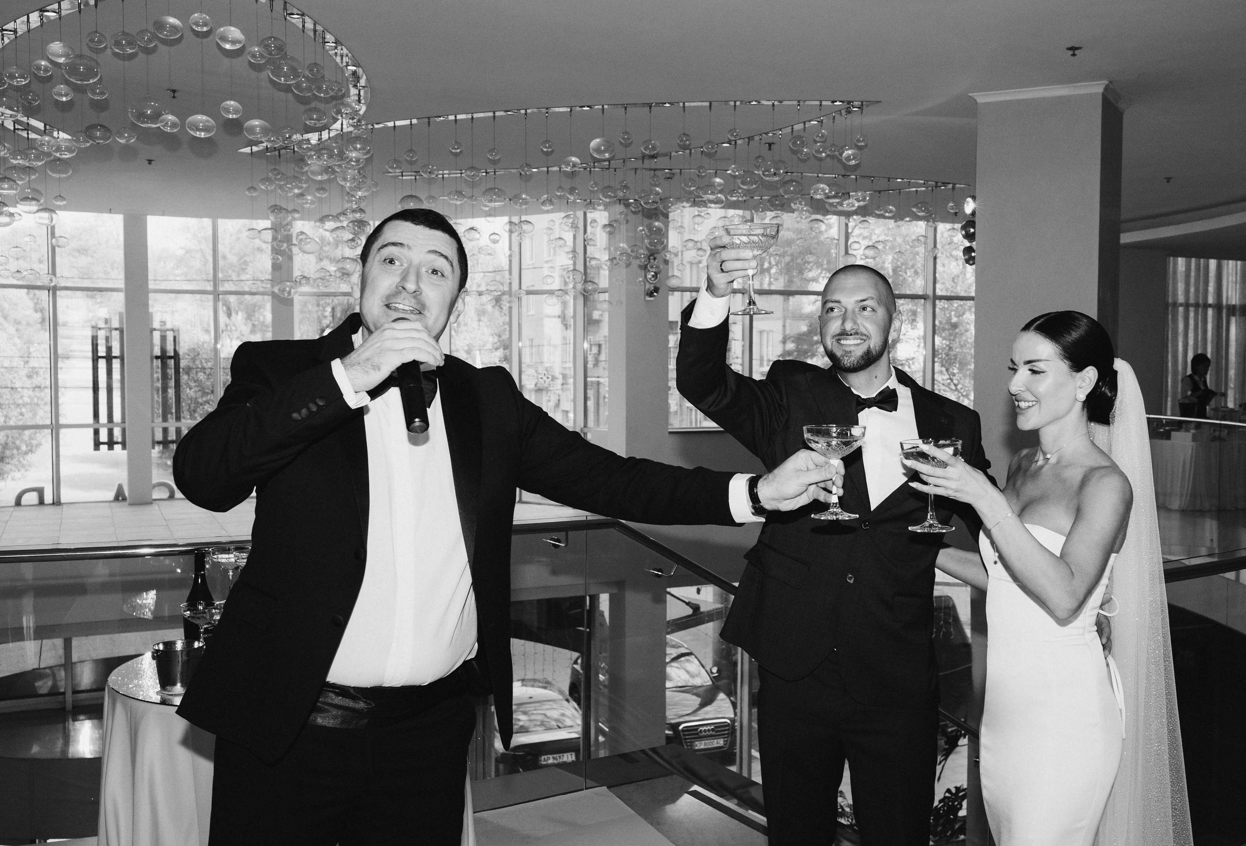 Руслана & Дмитро. Wedding Photographer in Ukraine & Europe | Elena Marshall