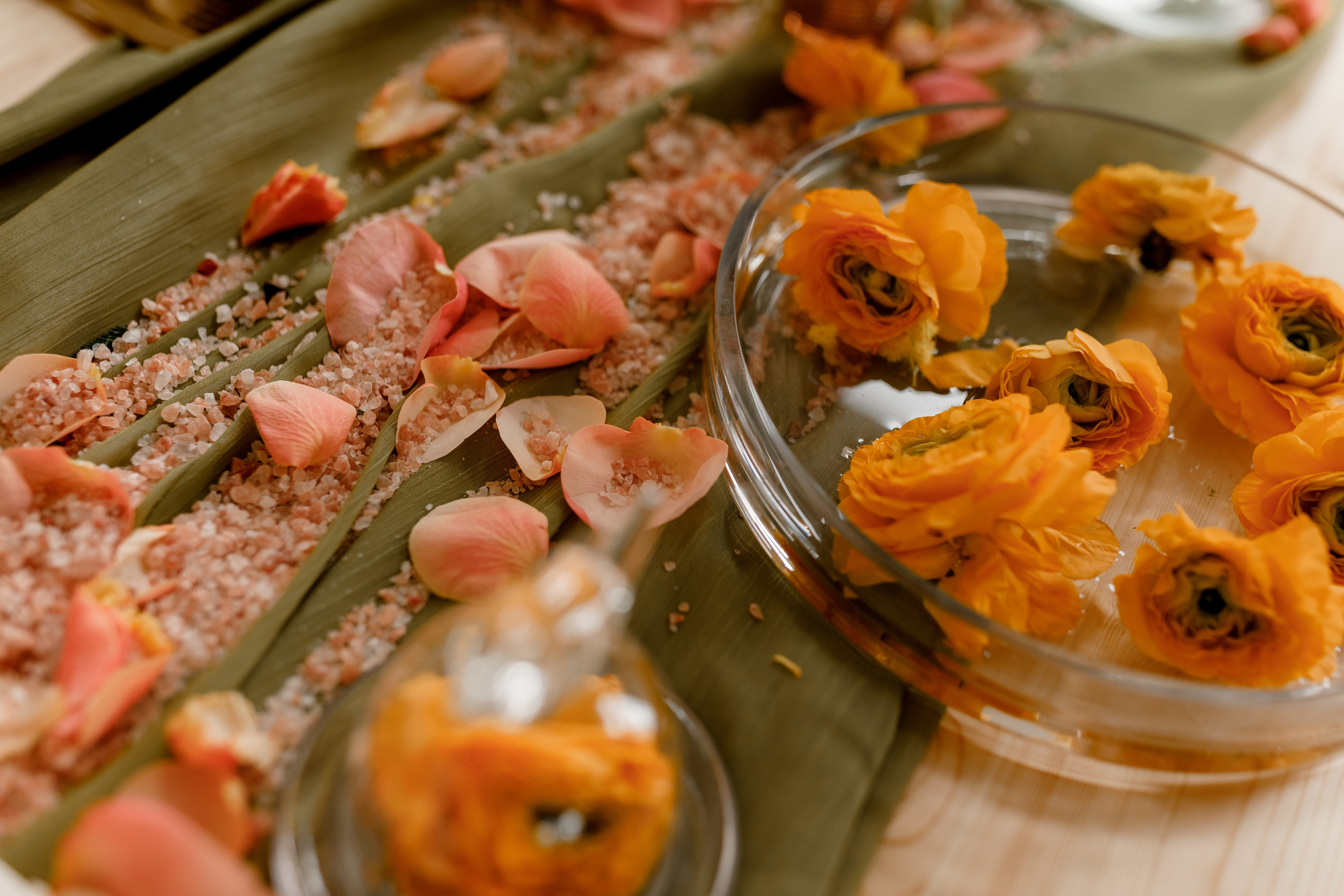 Илья и Мария. Свадебный и портретный фотограф в Запорожье Украина Elena Marshall