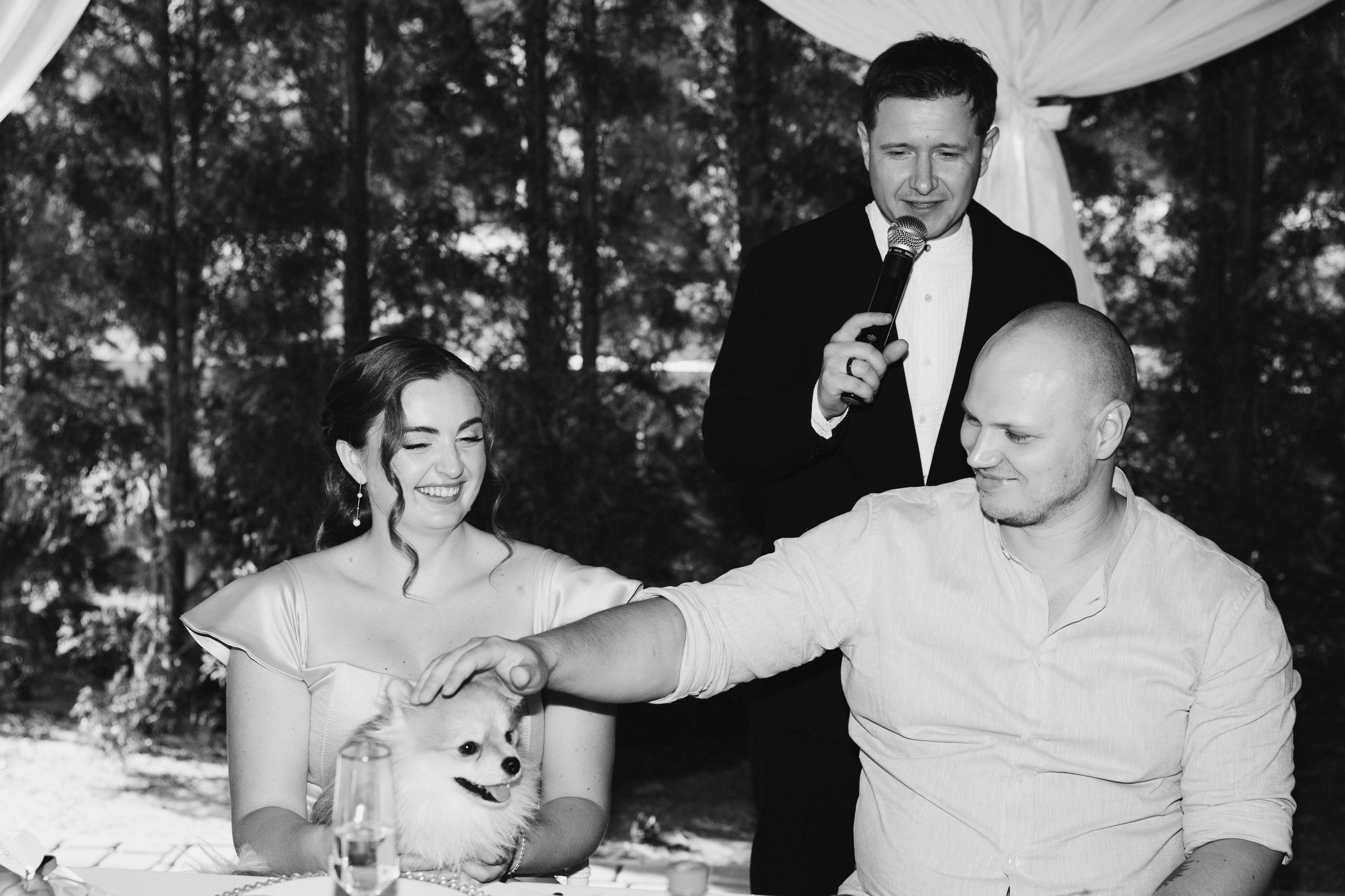 Весільний фотограф Запоріжжя — ранкові збори нареченої • Wedding photographer Kyiv elegant bridal portrait • Фотограф Дніпро. Wedding Photographer in Ukraine & Europe | Elena Marshall