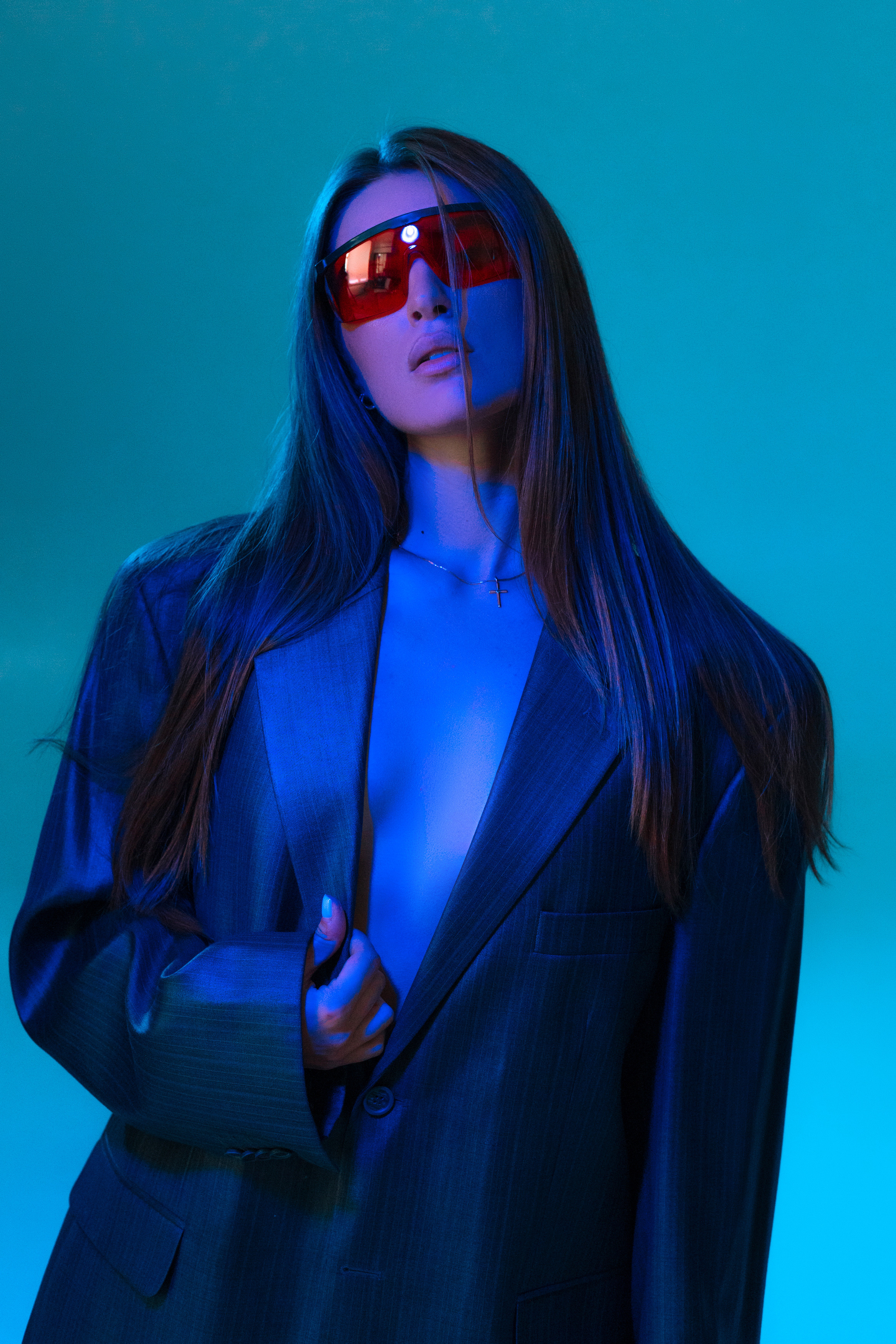 Victoria Laser. Свадебный и портретный фотограф в Запорожье Украина Elena Marshall