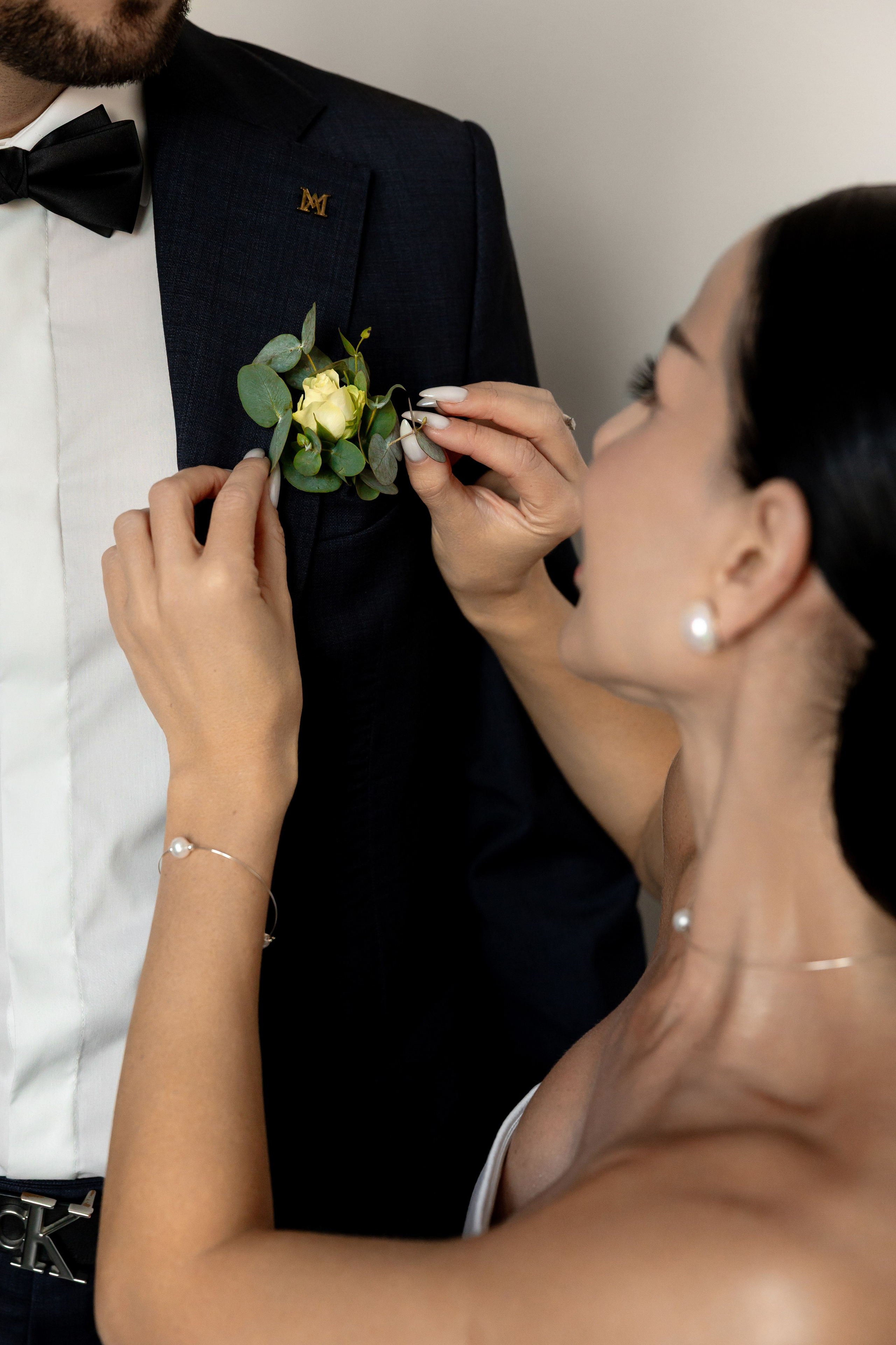 Руслана & Дмитро. Wedding Photographer in Ukraine & Europe | Elena Marshall