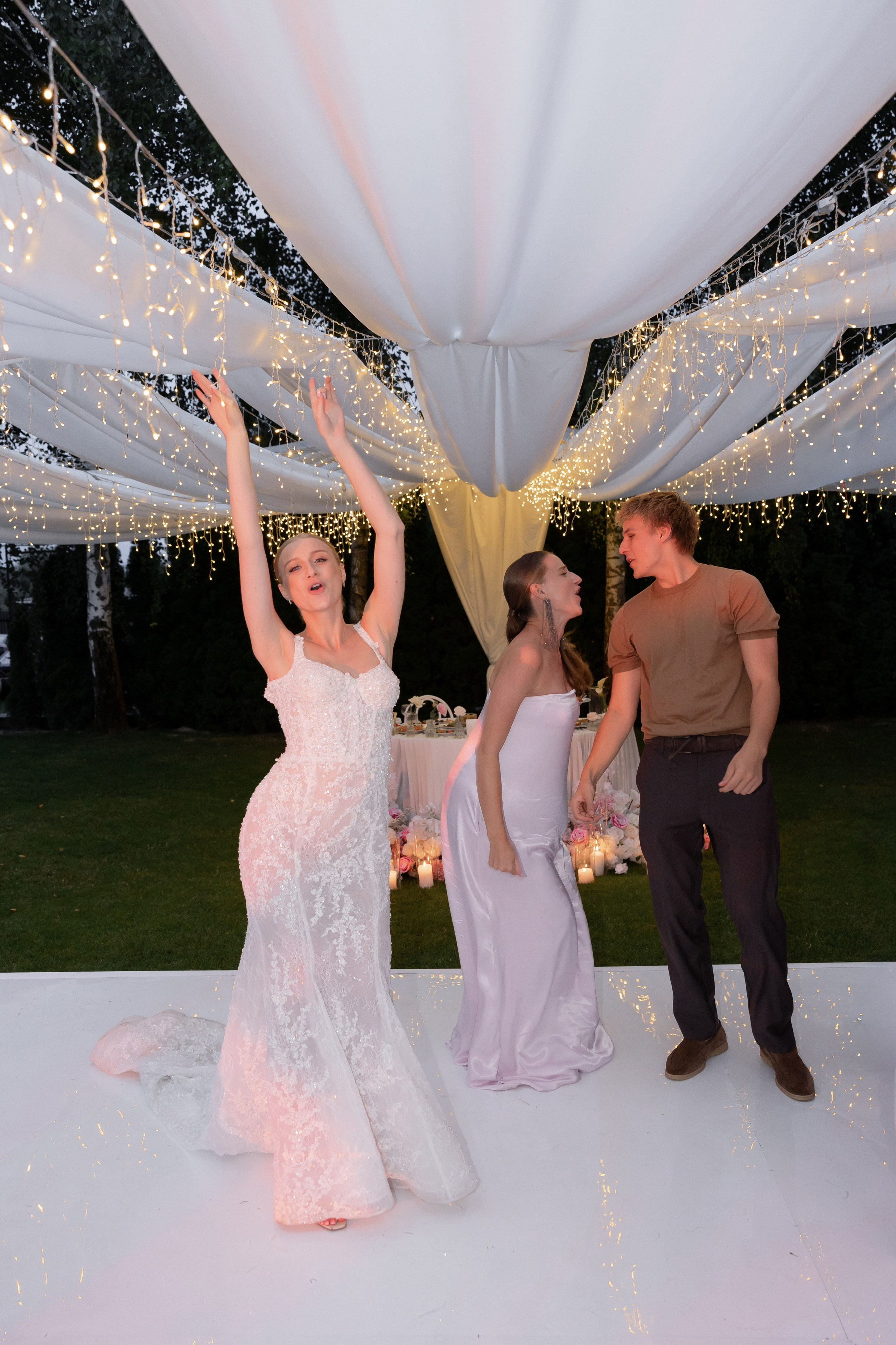 Alexandra & Victor. Wedding Photographer in Ukraine & Europe | Elena Marshall