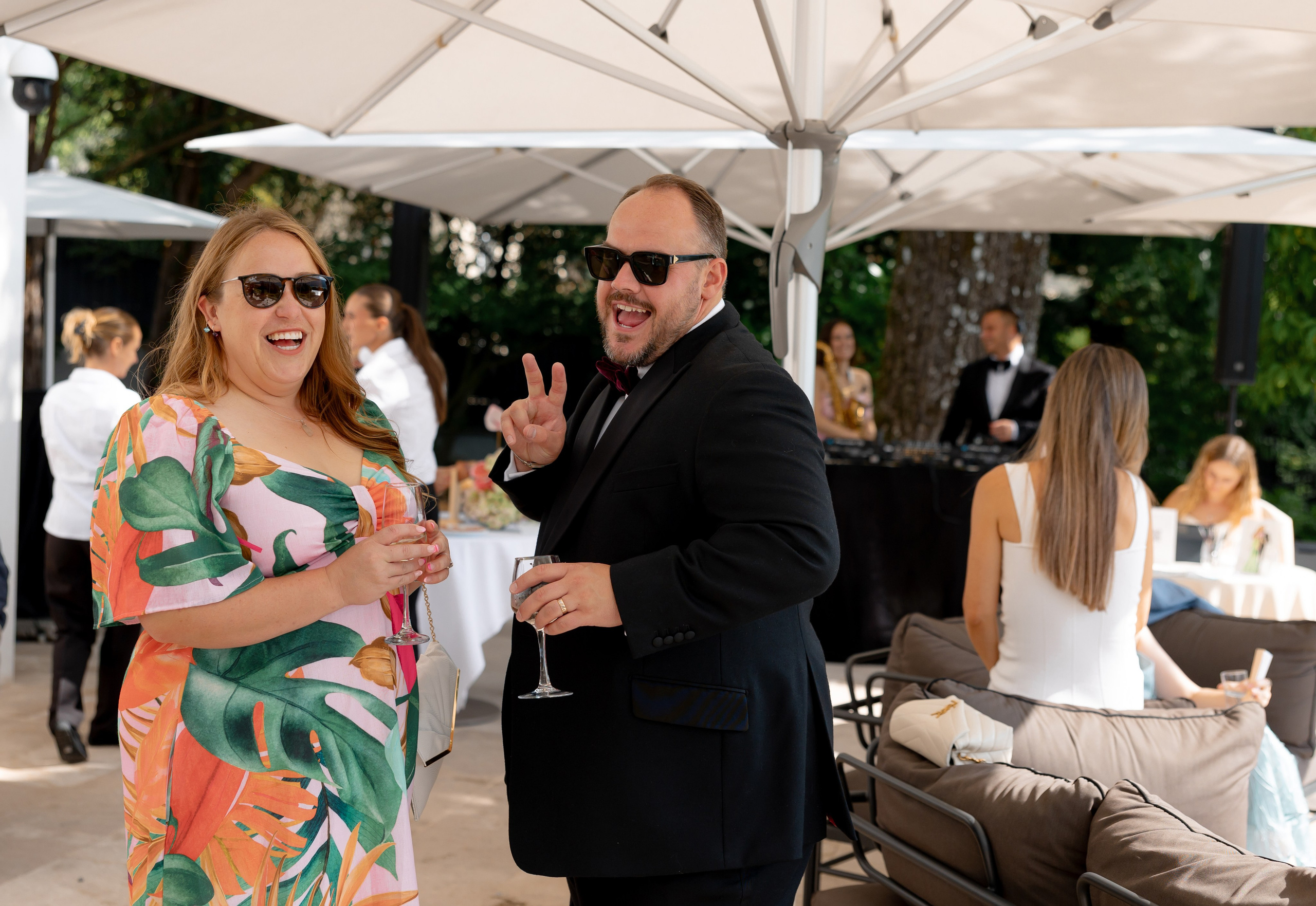 Wedding Stories | Elegant Editorial Wedding Photography in Europe. Wedding Photographer in Ukraine & Europe | Elena Marshall