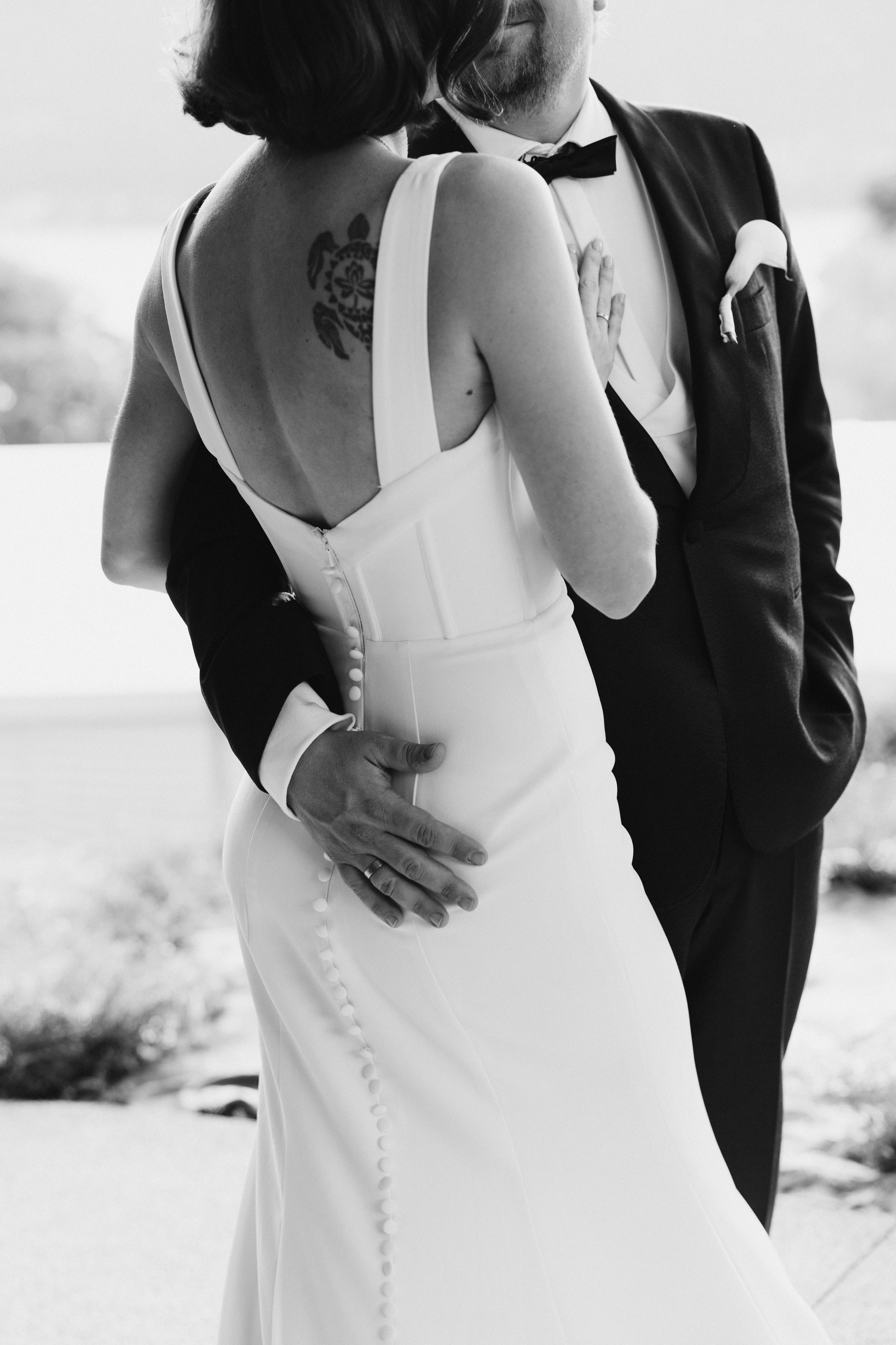 Wedding Stories | Elegant Editorial Wedding Photography in Europe. Wedding Photographer in Ukraine & Europe | Elena Marshall