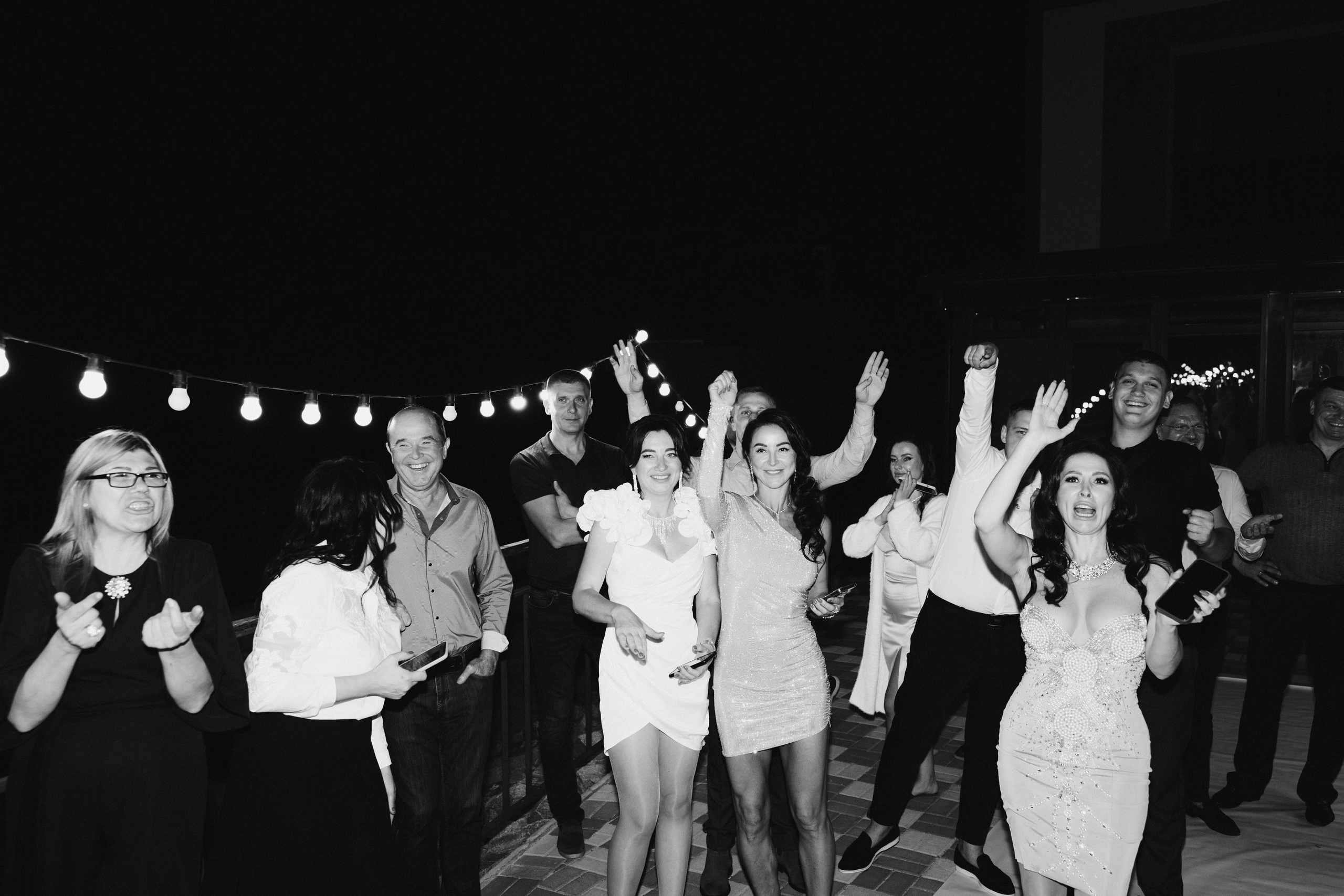 Настя и Влад. Свадебный и портретный фотограф в Запорожье Украина Elena Marshall