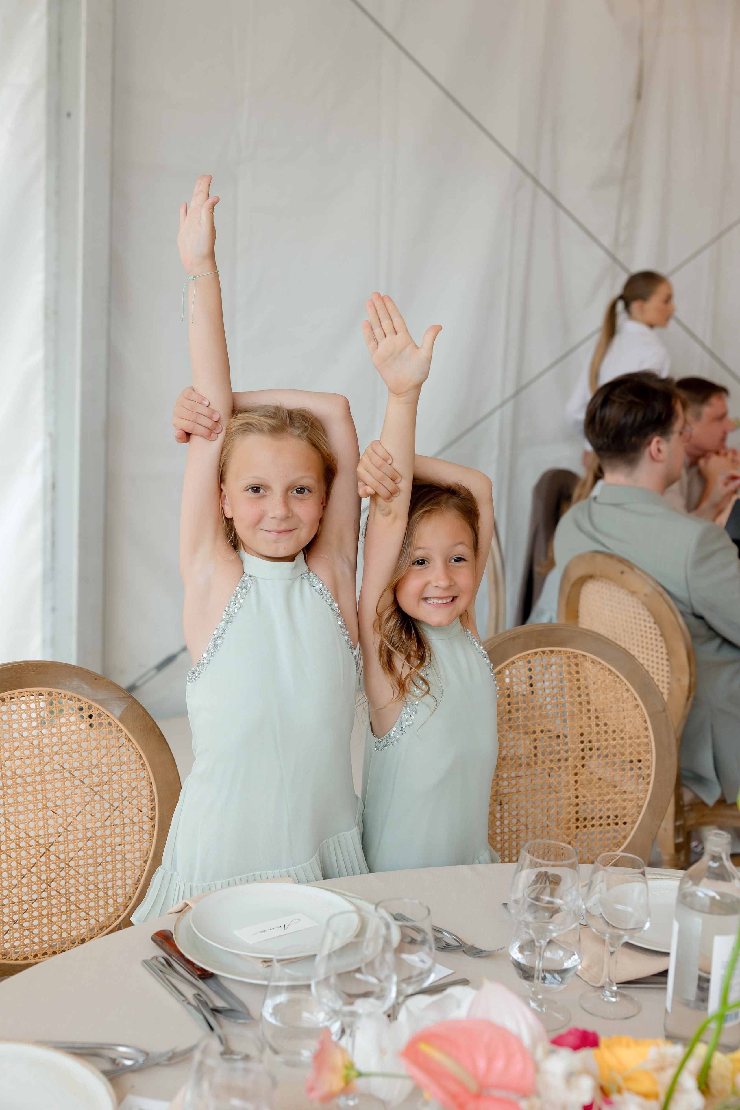 Wedding Stories | Elegant Editorial Wedding Photography in Europe. Wedding Photographer in Ukraine & Europe | Elena Marshall