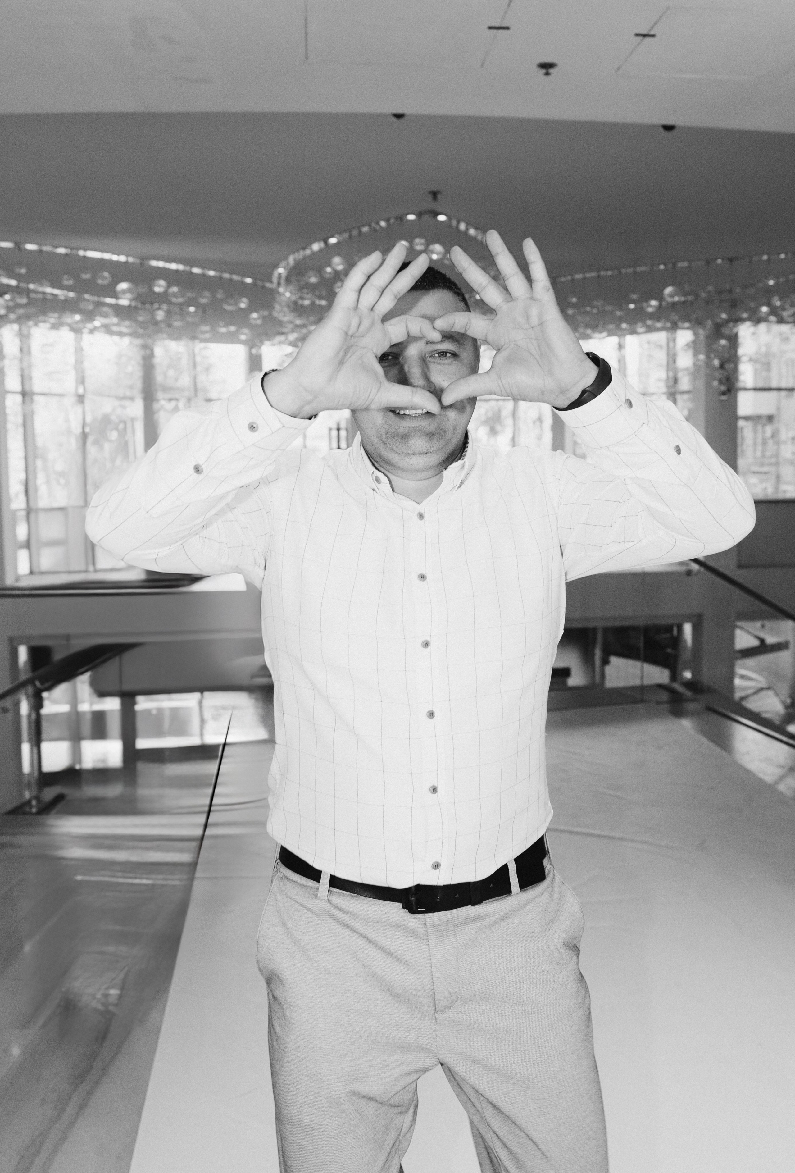 Руслана & Дмитро. Wedding Photographer in Ukraine & Europe | Elena Marshall