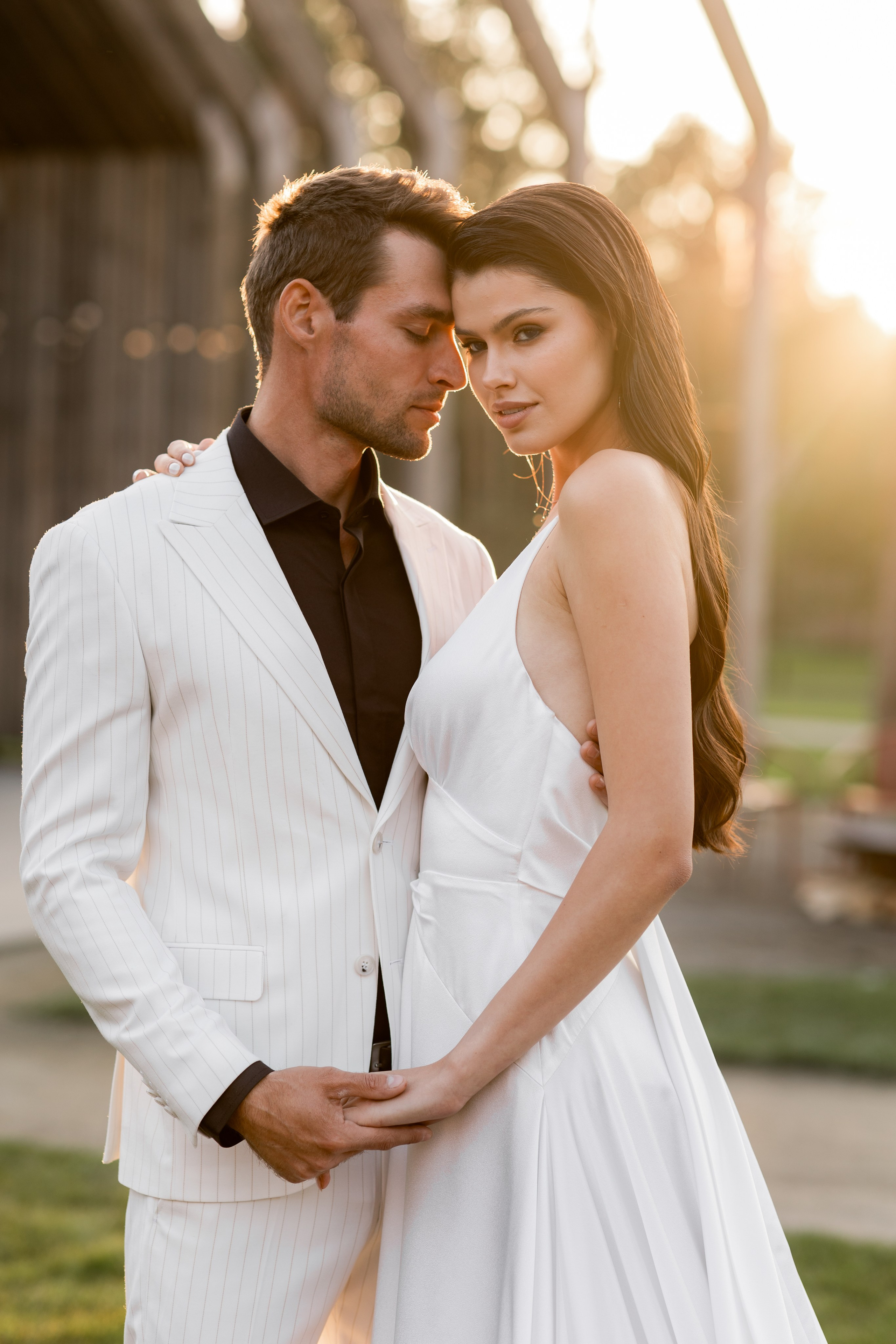 Весільний та портретний фотограф в Україні Elena Marshall Wedding photographer Italy, France