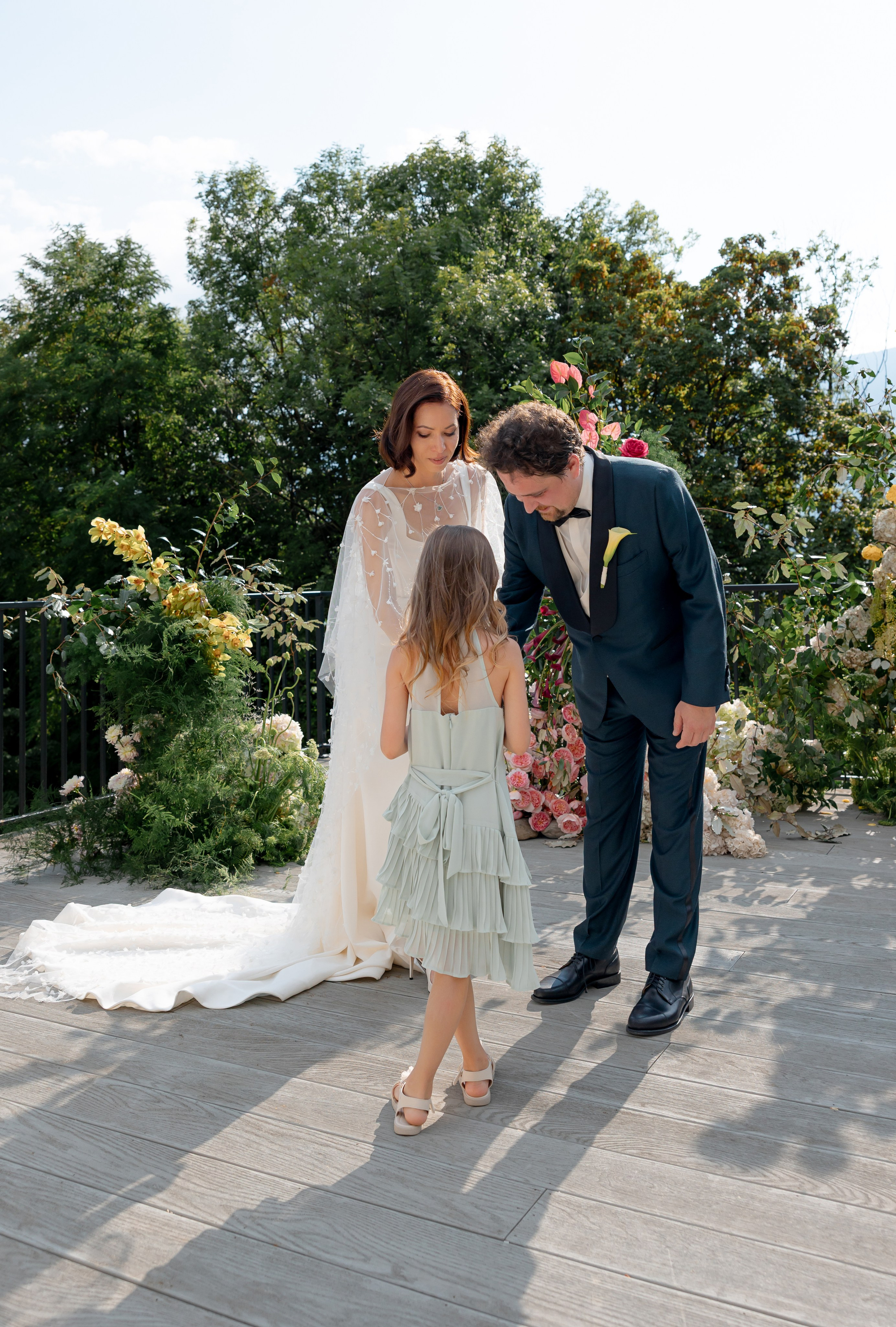 Wedding Stories | Elegant Editorial Wedding Photography in Europe. Wedding Photographer in Ukraine & Europe | Elena Marshall