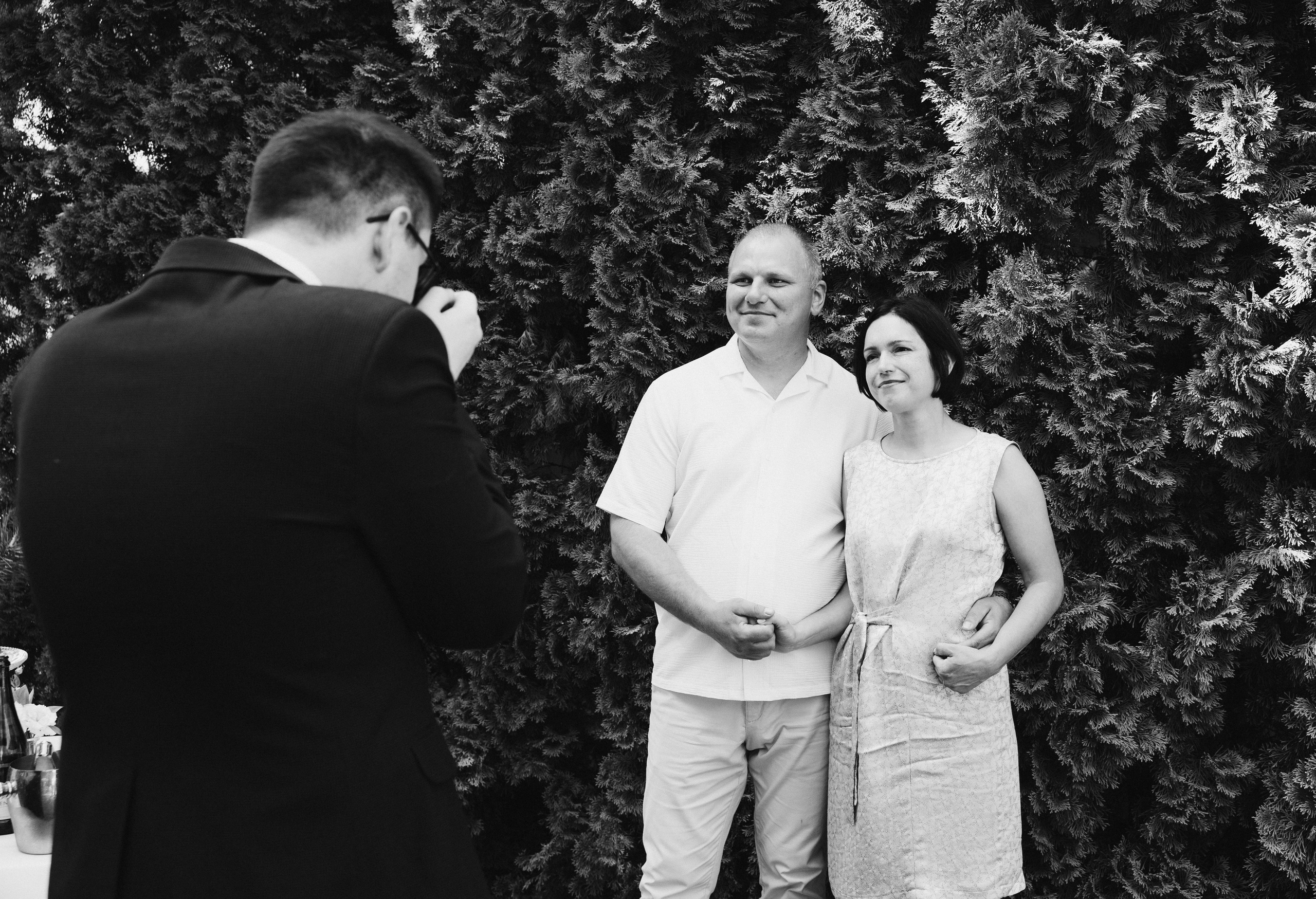 Весільний фотограф Запоріжжя — ранкові збори нареченої • Wedding photographer Kyiv elegant bridal portrait • Фотограф Дніпро. Wedding Photographer in Ukraine & Europe | Elena Marshall