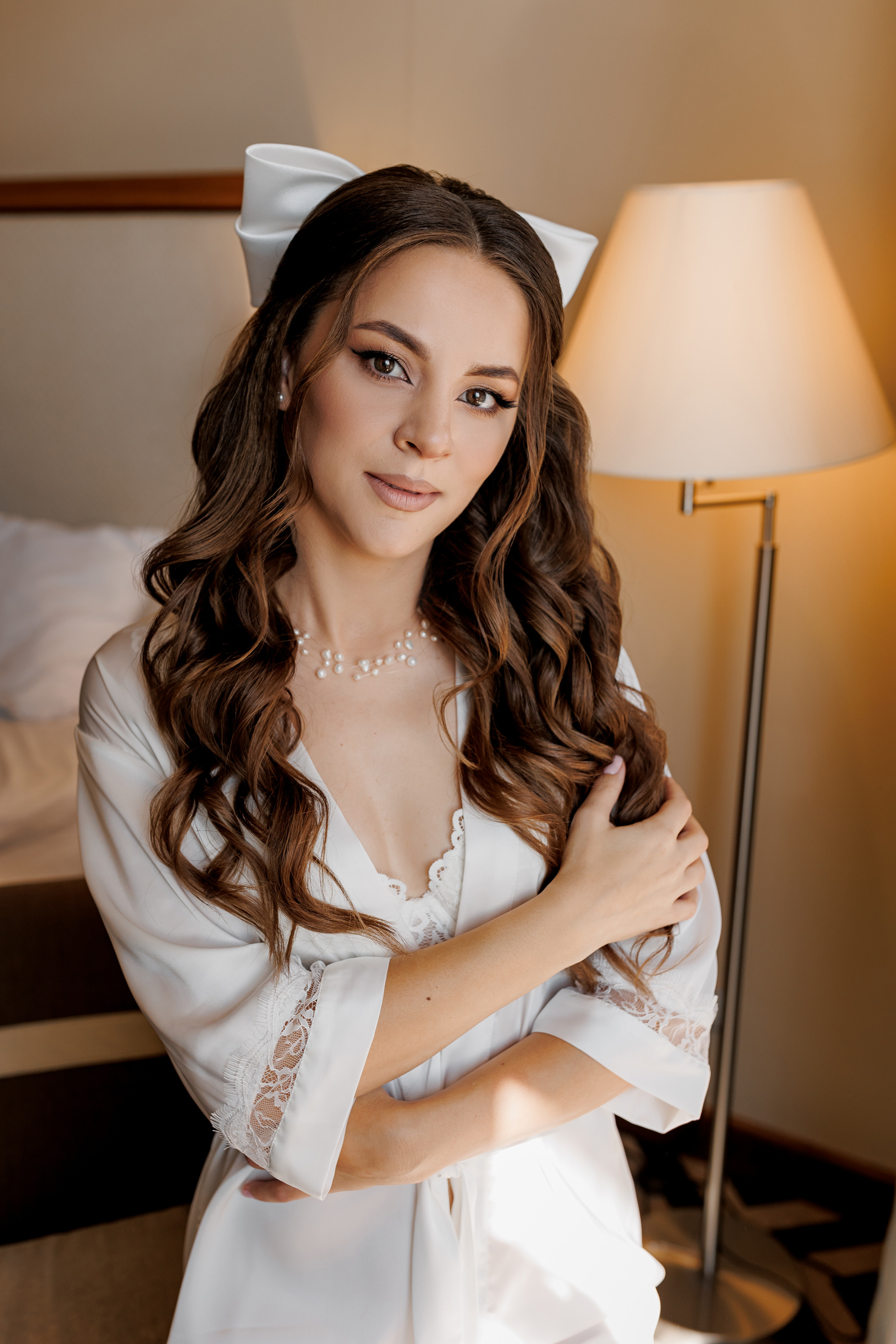 Татьяна и Евгений. Свадебный и портретный фотограф в Запорожье Украина Elena Marshall