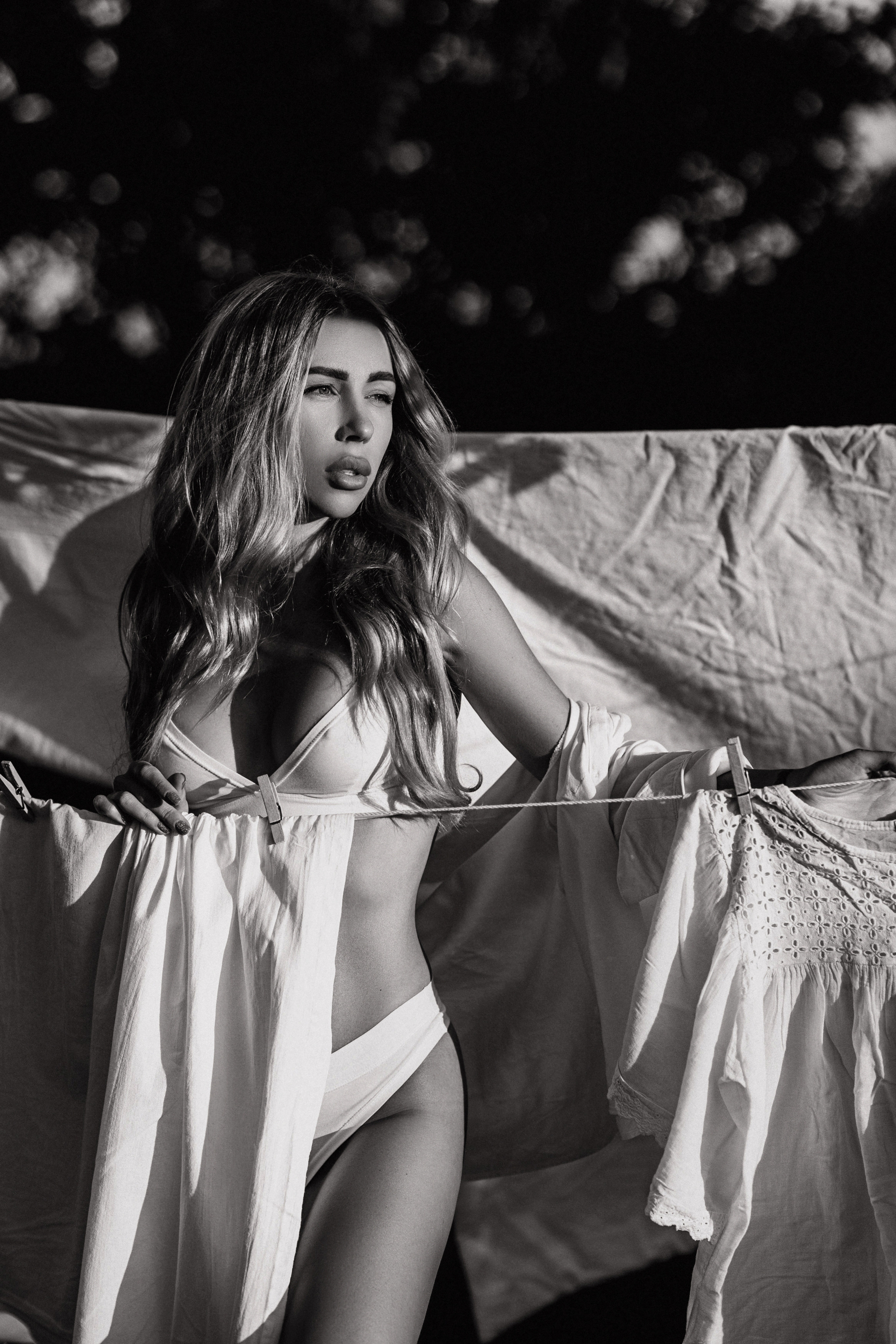 Елена. Свадебный и портретный фотограф в Запорожье Украина Elena Marshall