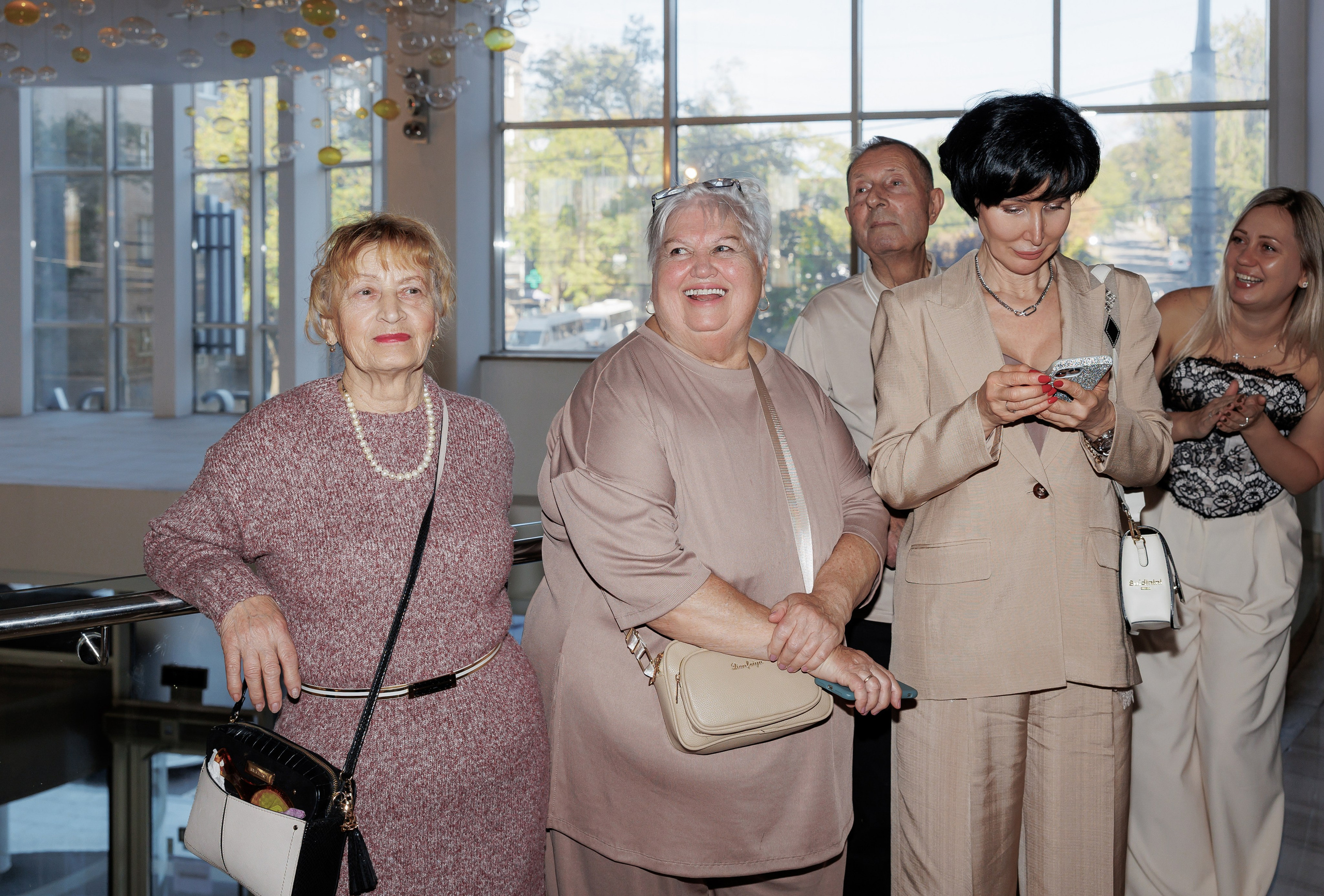 Руслана & Дмитро. Wedding Photographer in Ukraine & Europe | Elena Marshall