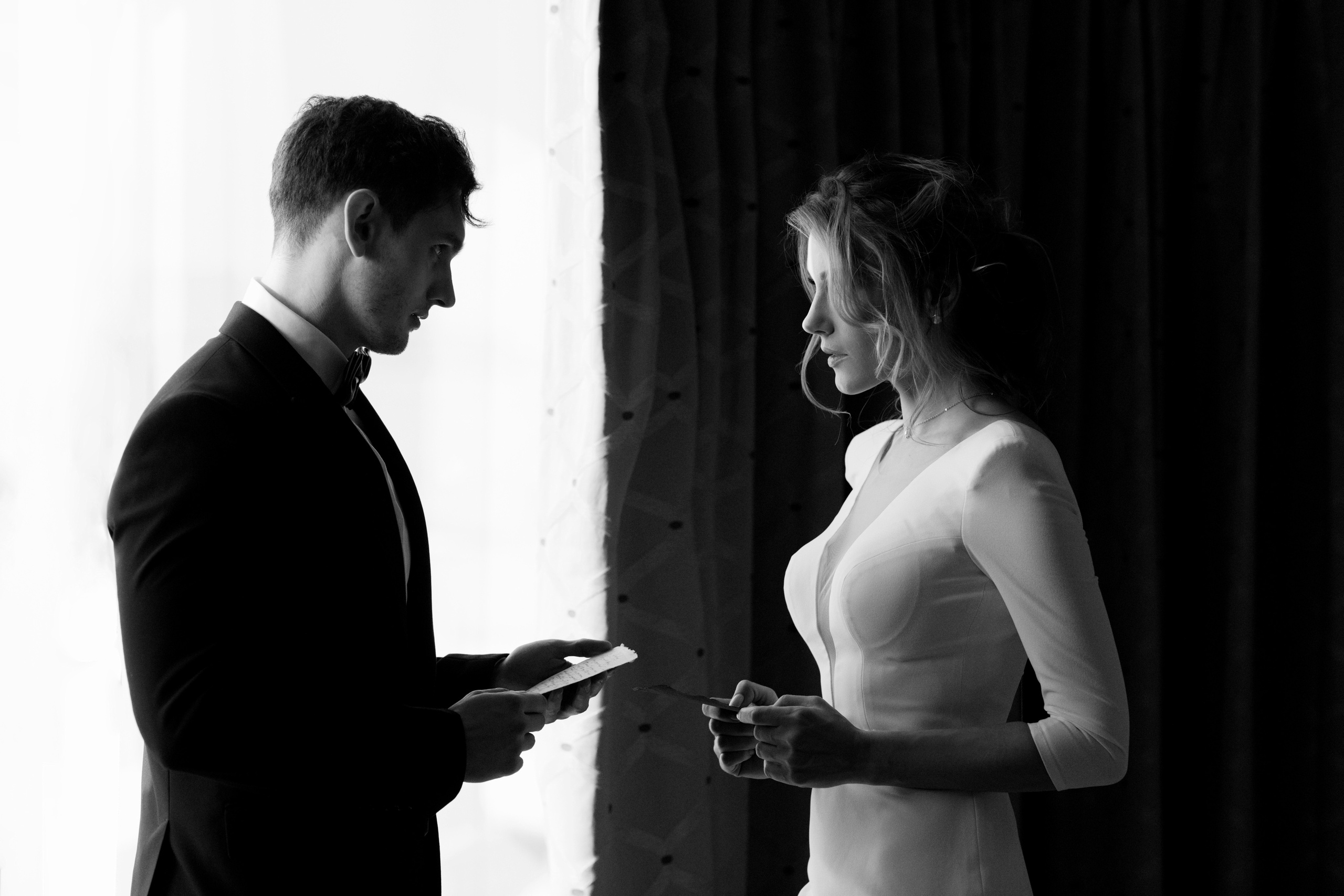 Лёша и Надя. Свадебный и портретный фотограф в Запорожье Украина Elena Marshall