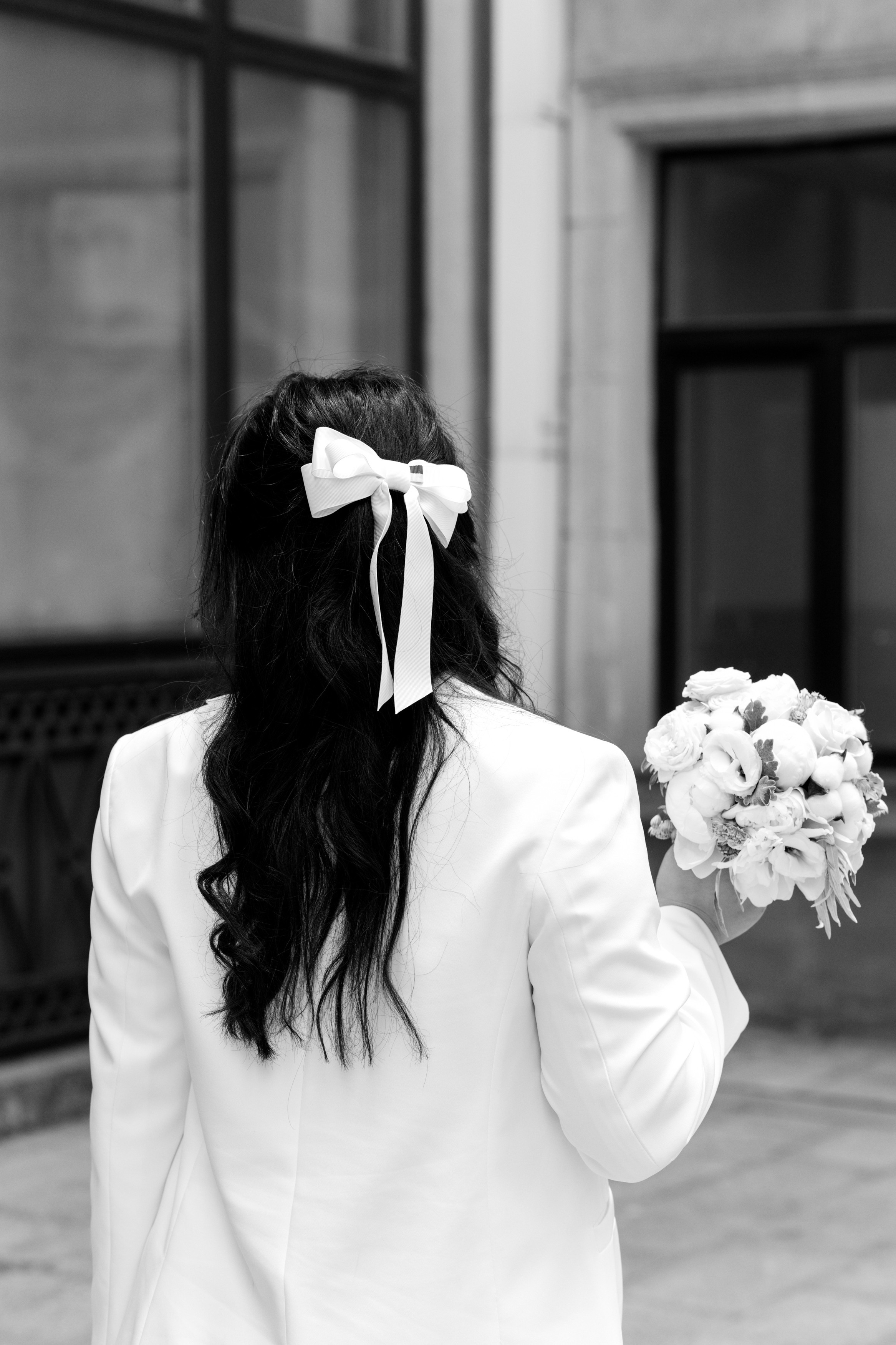 Юра и Аня. Свадебный и портретный фотограф в Запорожье Украина Elena Marshall