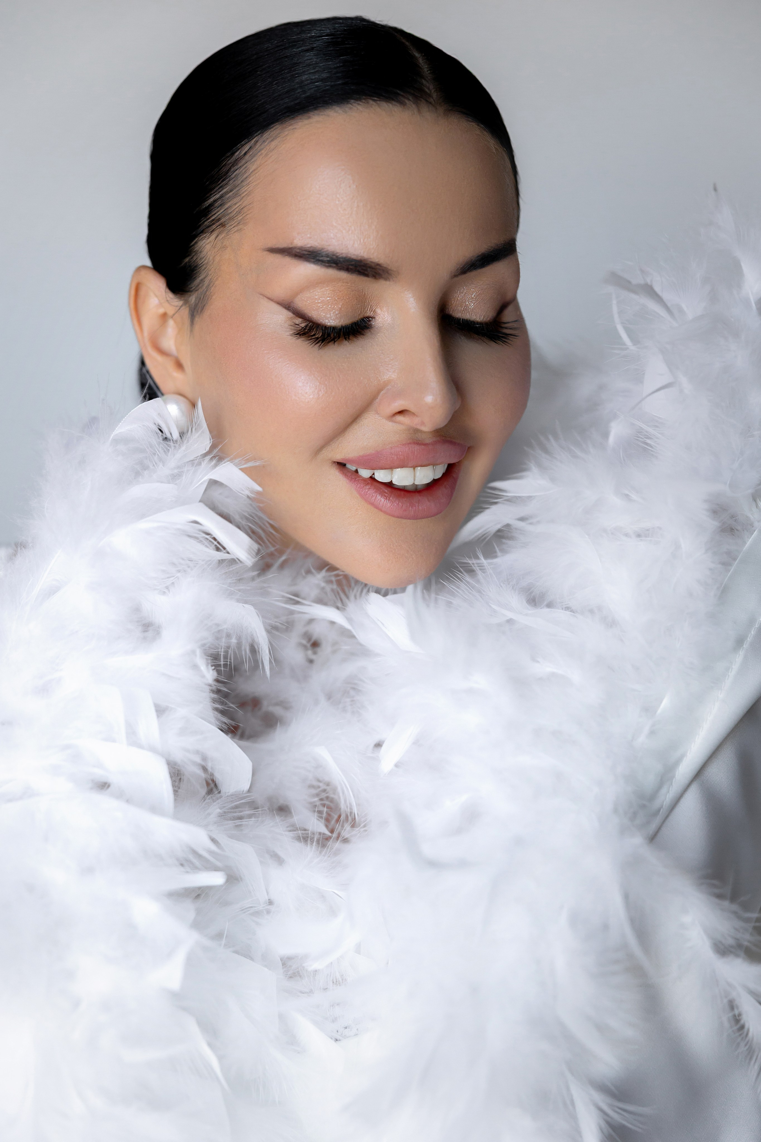 Руслана & Дмитро. Wedding Photographer in Ukraine & Europe | Elena Marshall