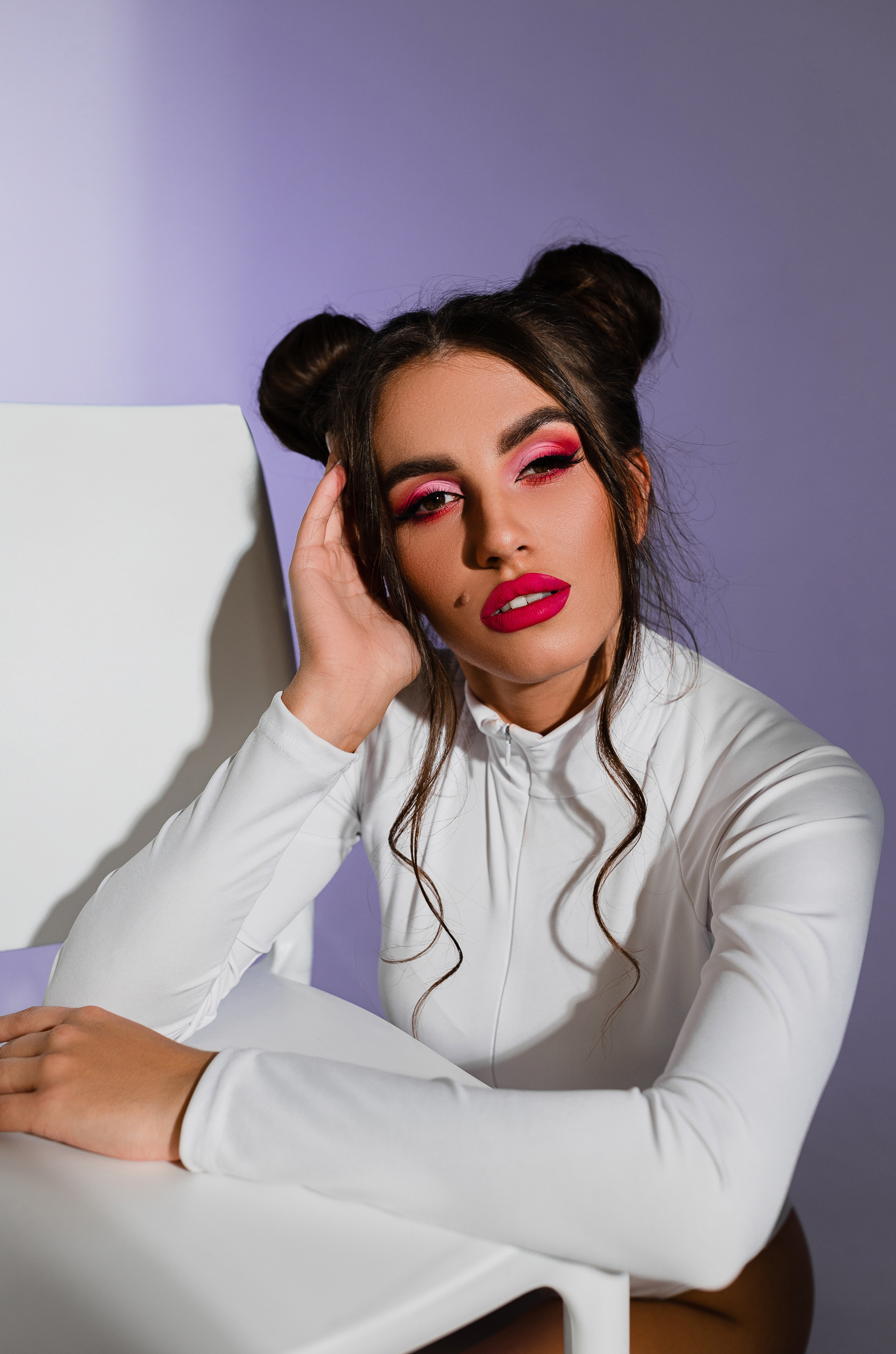 Polina Ukraine. Свадебный и портретный фотограф в Запорожье Украина Elena Marshall