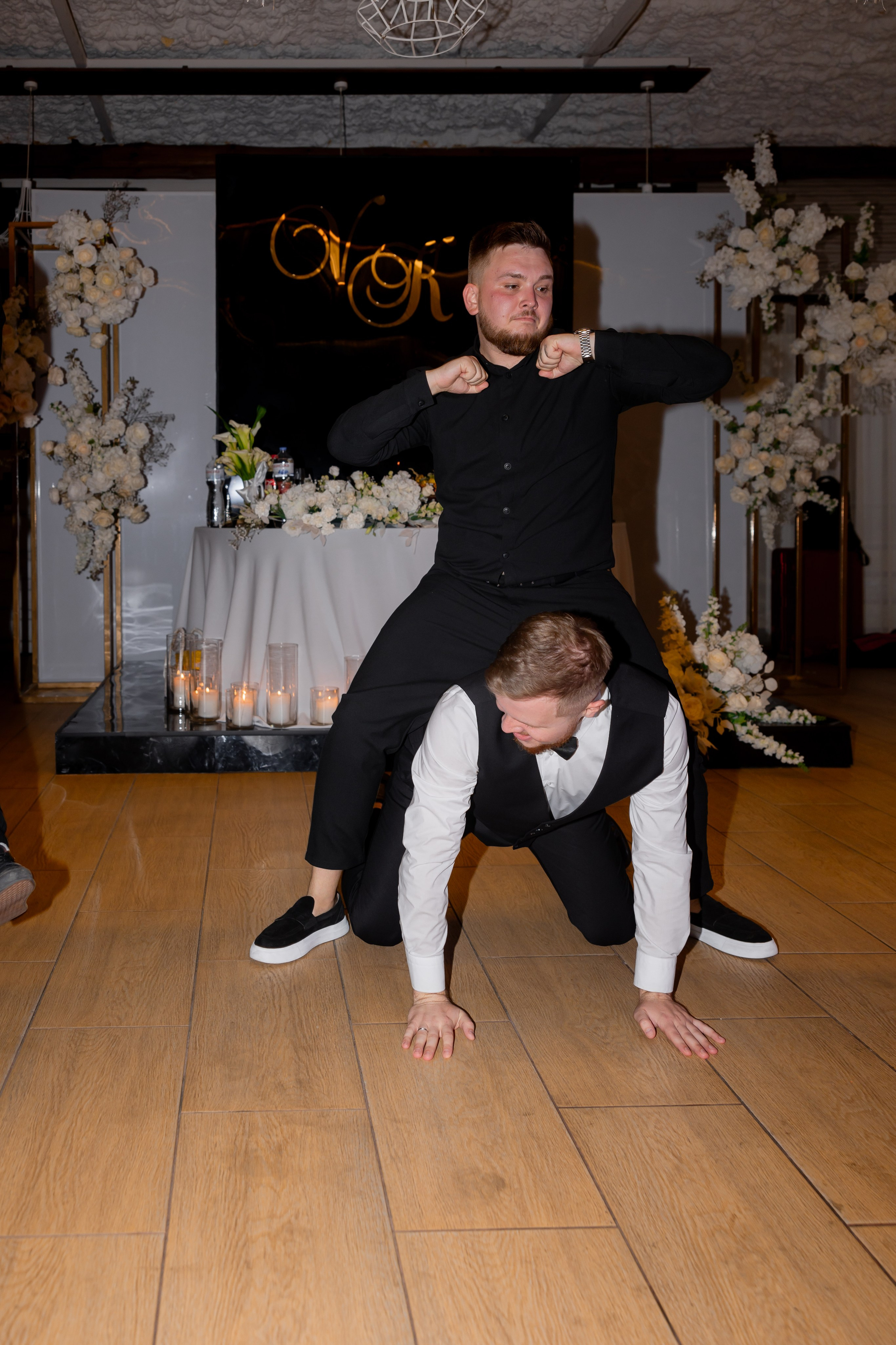 Весільна зйомка, фотосессія весілля, весільний фотограф. Свадебный и портретный фотограф в Запорожье Украина Elena Marshall