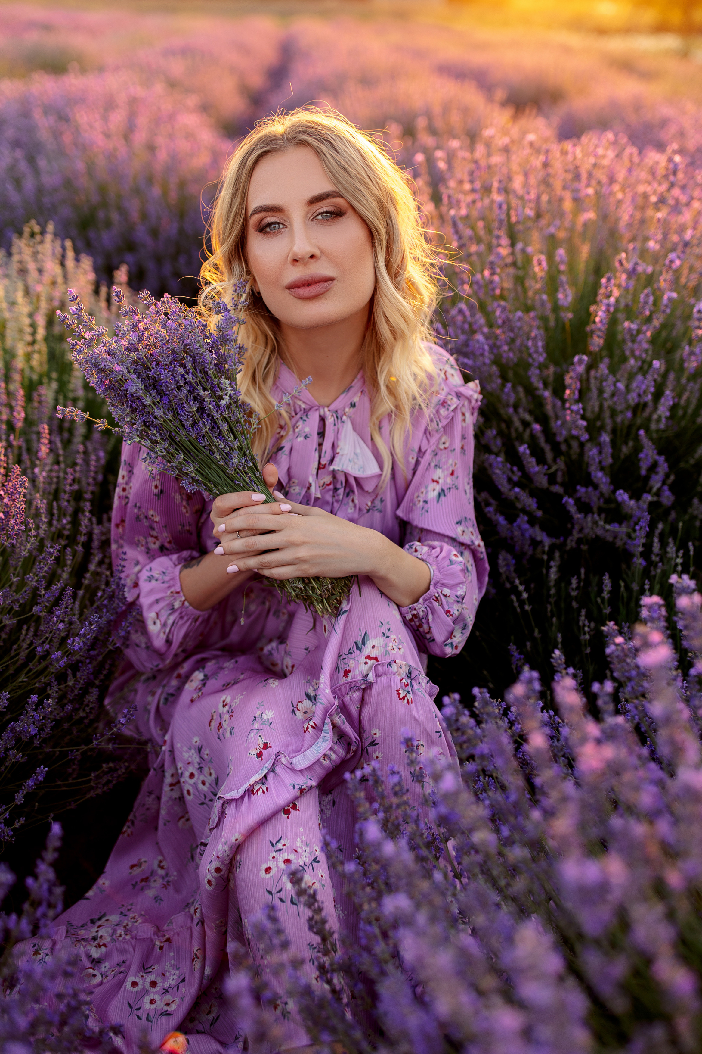 Рита. Свадебный и портретный фотограф в Запорожье Украина Elena Marshall