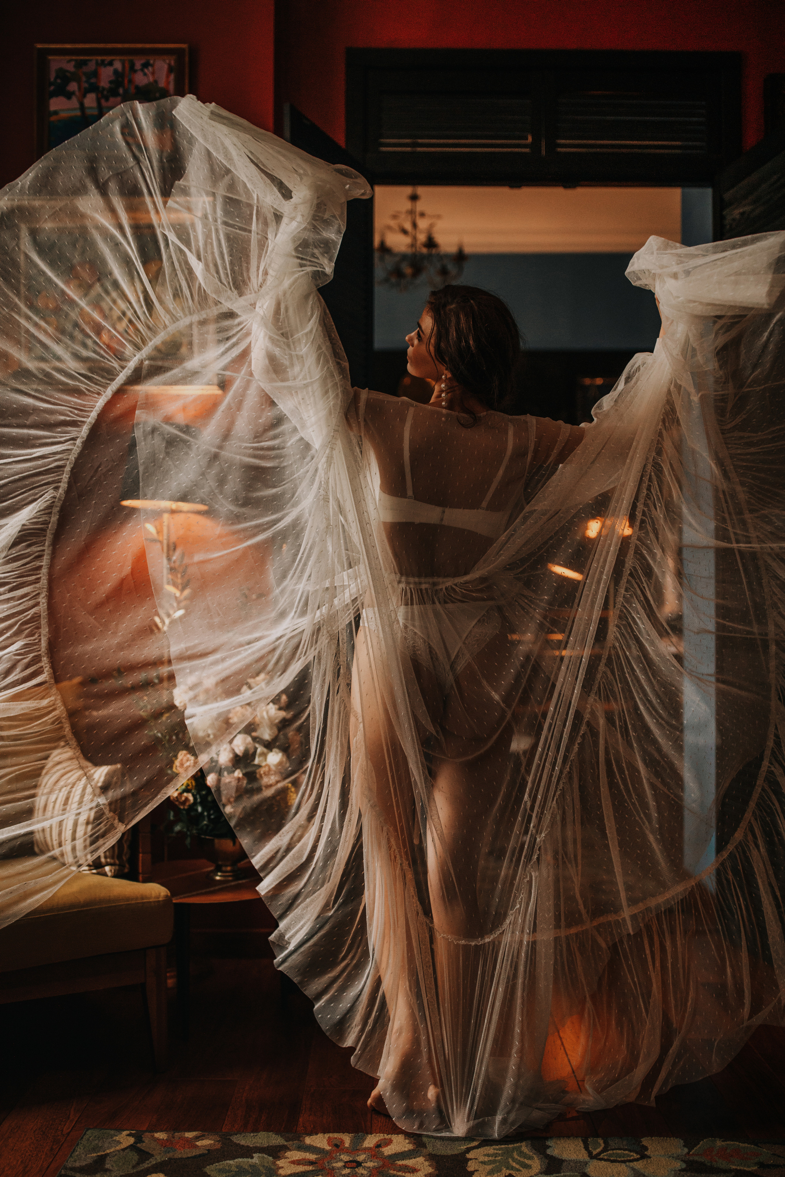 Дима и Катя. Свадебный и портретный фотограф в Запорожье Украина Elena Marshall