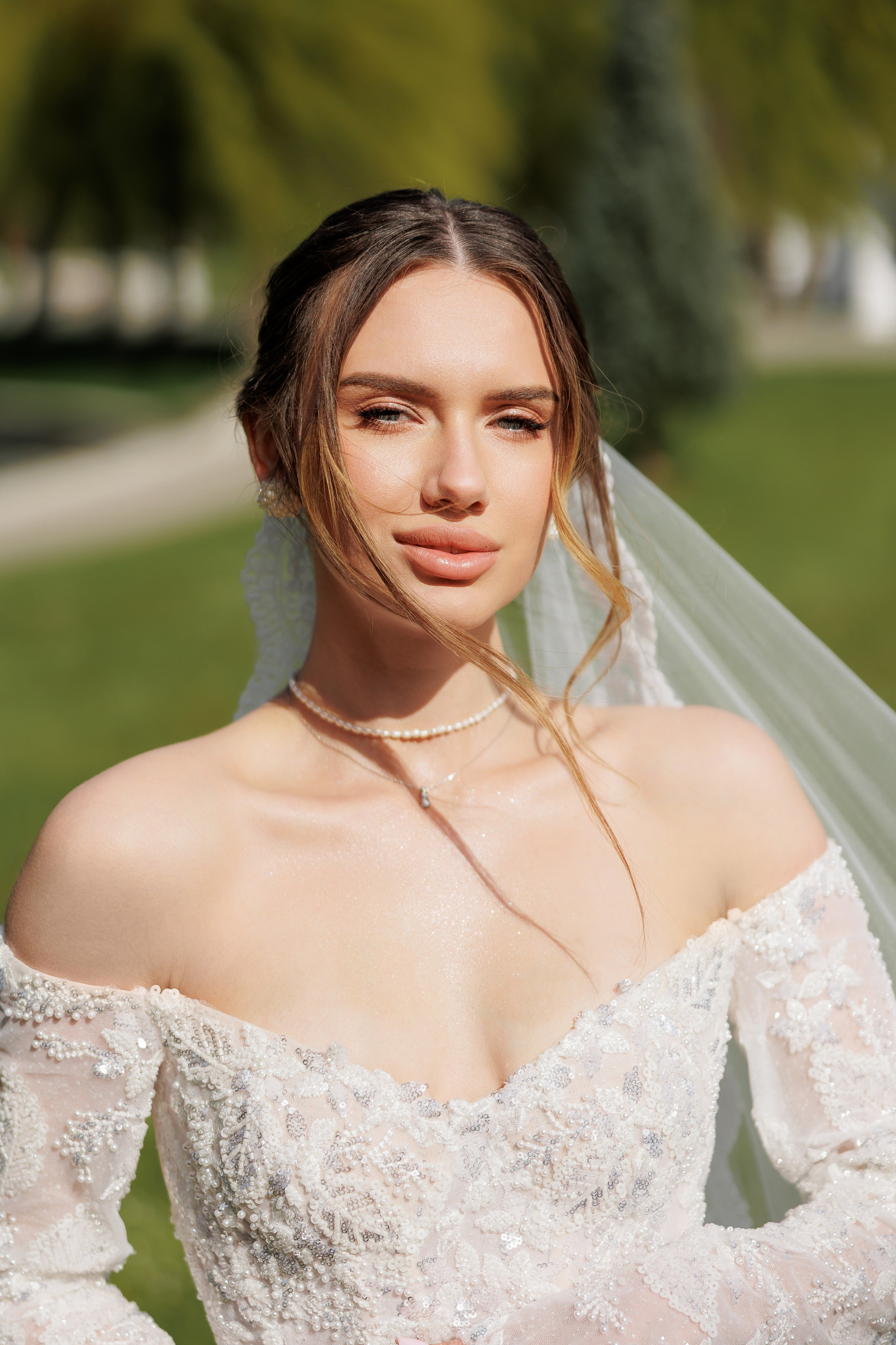 Diana & Alan. Wedding Photographer in Ukraine & Europe | Elena Marshall