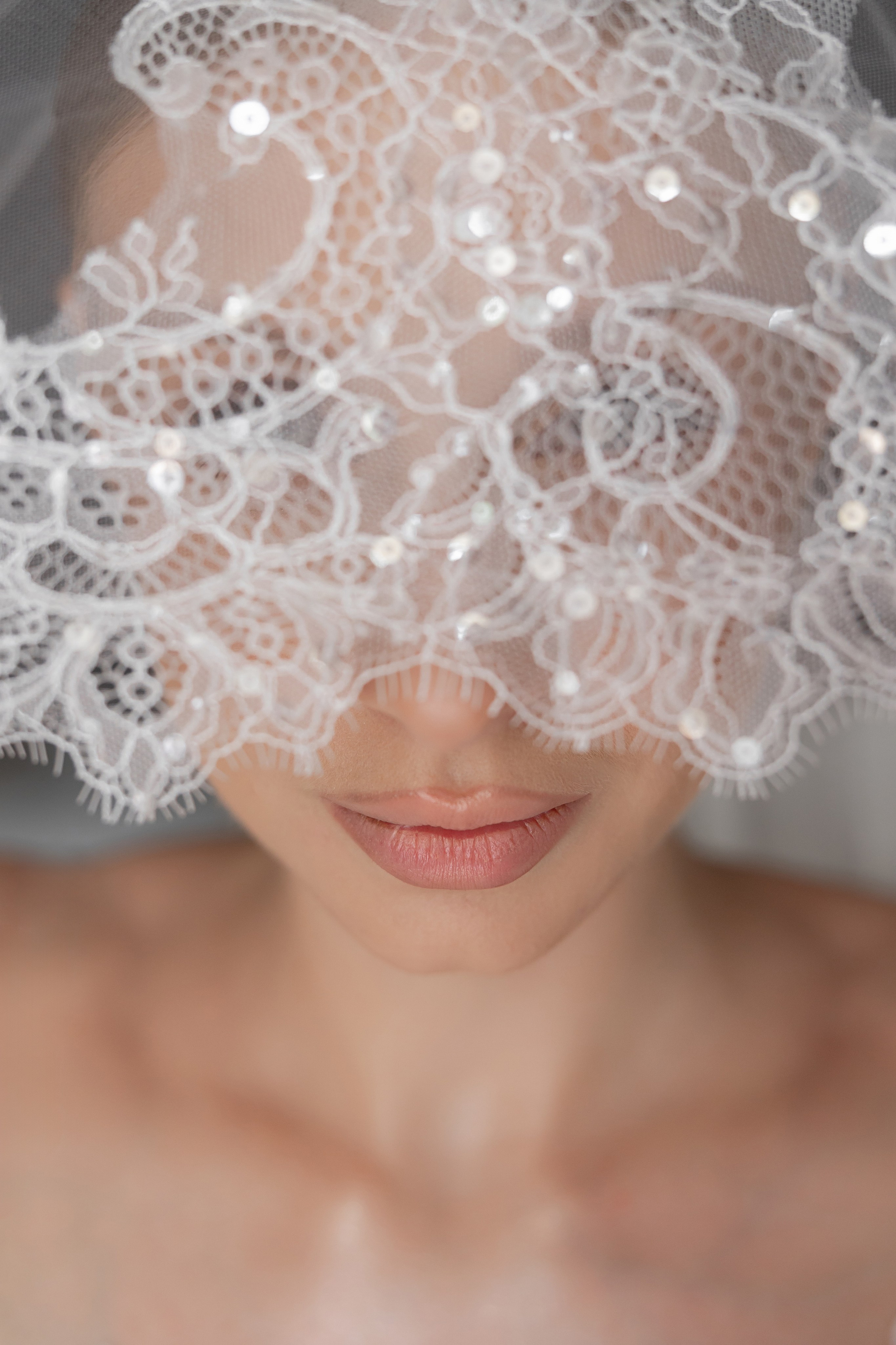 Wedding Photographer in Ukraine & Europe | Elena Marshall