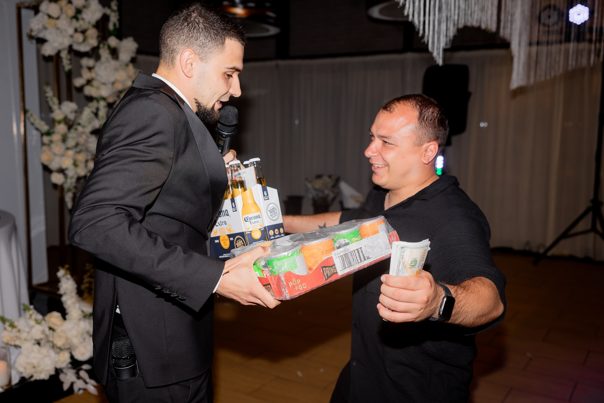 Весільна зйомка, фотосессія весілля, весільний фотограф. Свадебный и портретный фотограф в Запорожье Украина Elena Marshall