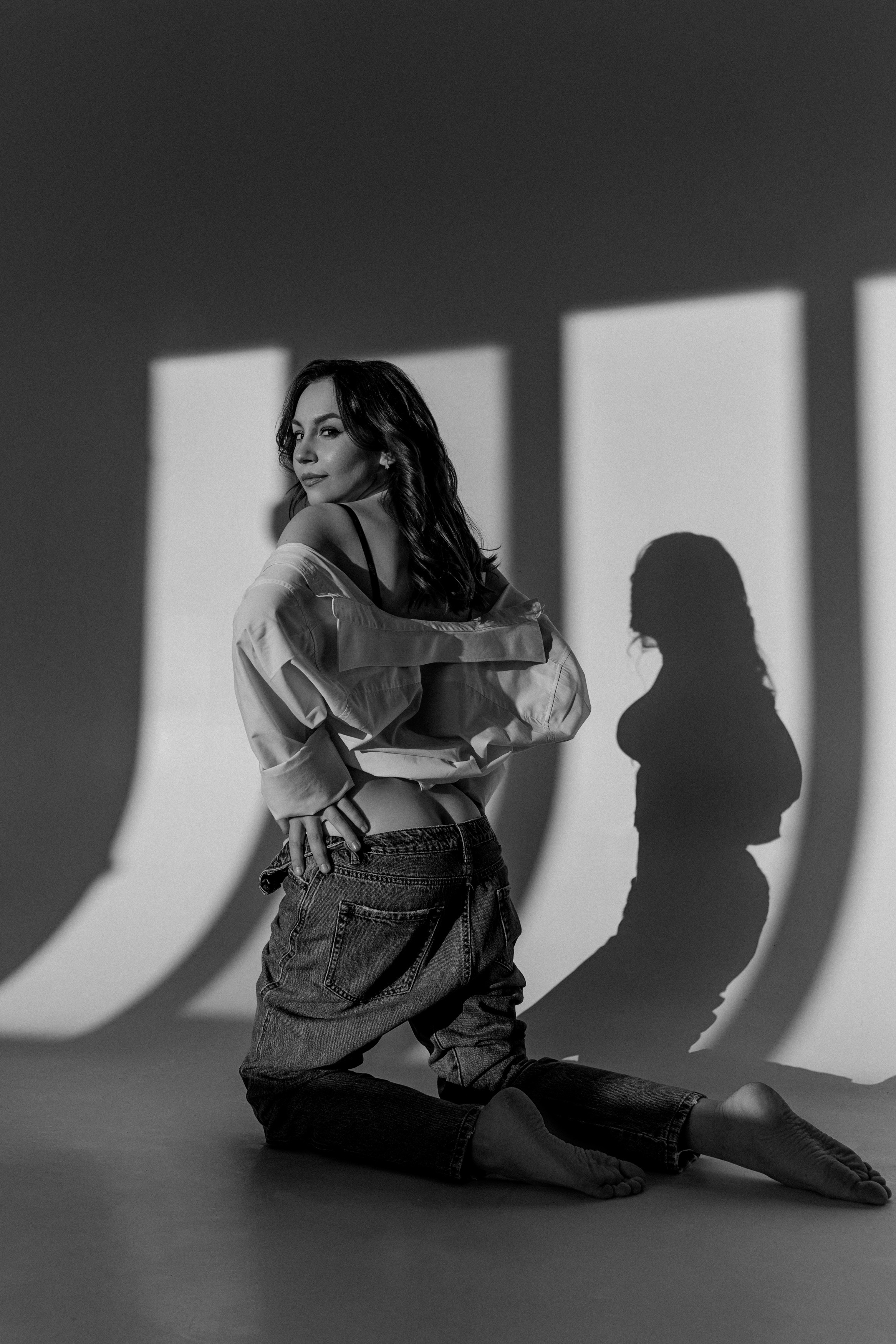 София. Свадебный и портретный фотограф в Запорожье Украина Elena Marshall