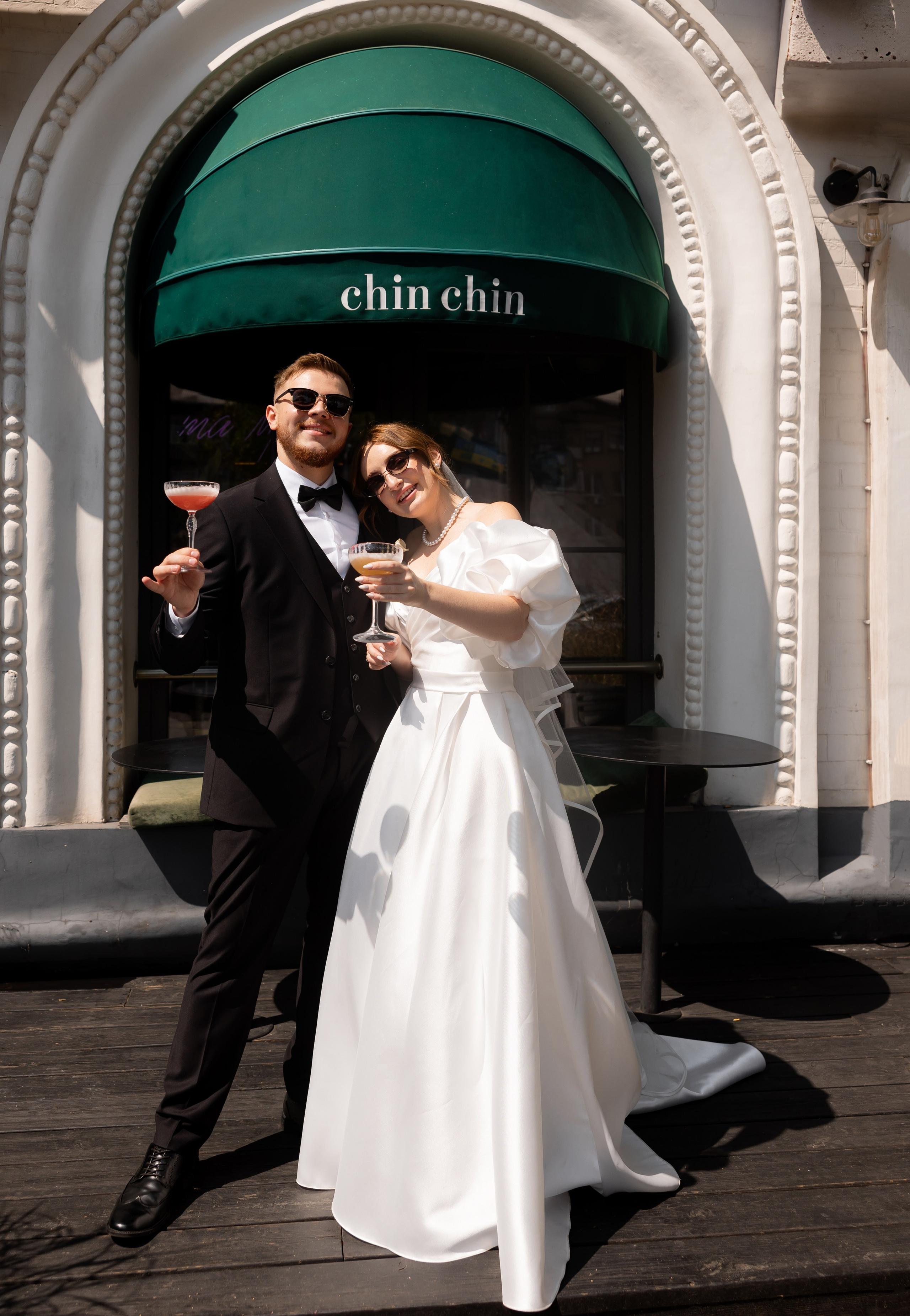 Весільна зйомка, фотосессія весілля, весільний фотограф. Свадебный и портретный фотограф в Запорожье Украина Elena Marshall