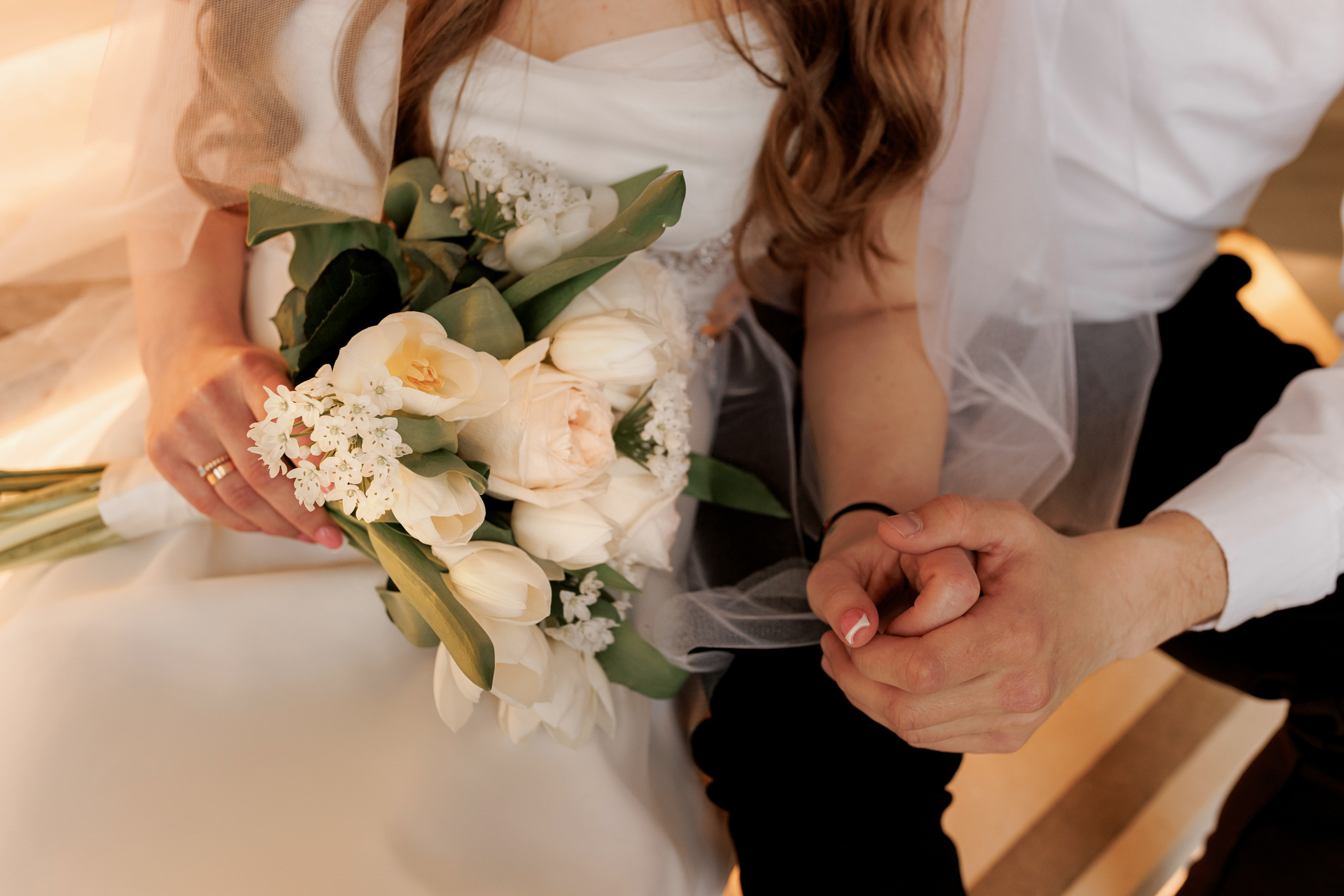 Яна и Богдан. Свадебный и портретный фотограф в Запорожье Украина Elena Marshall