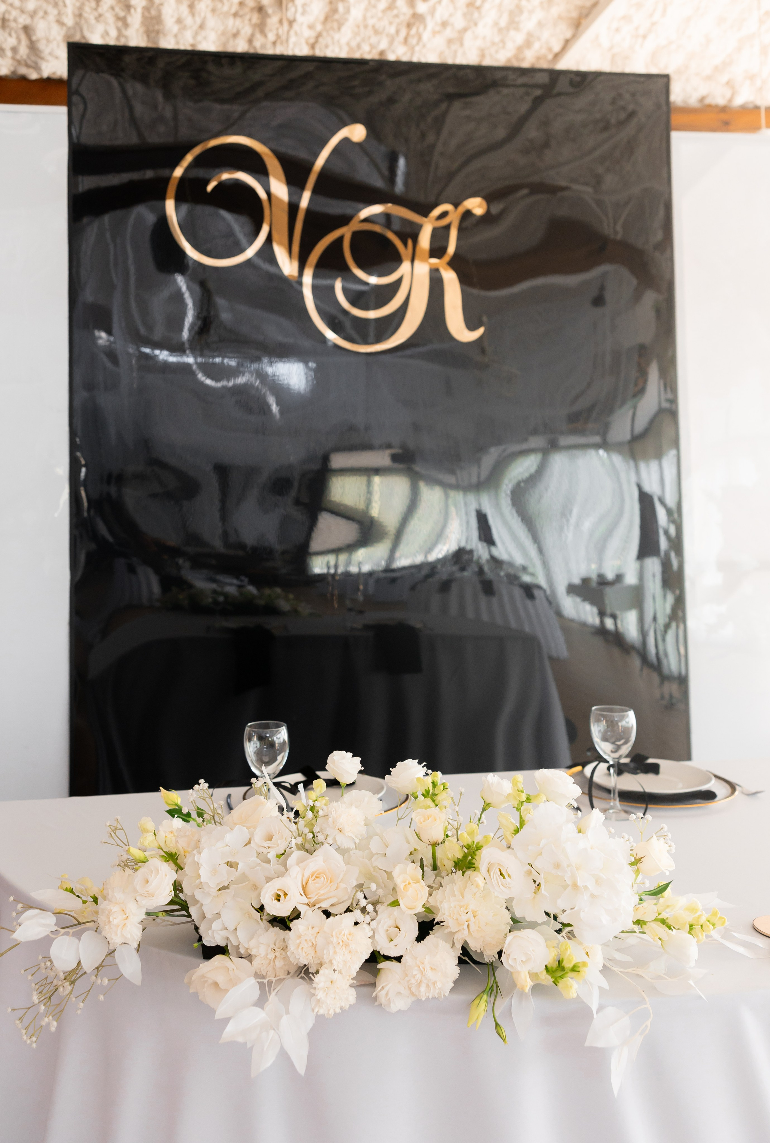 Весільна зйомка, фотосессія весілля, весільний фотограф. Свадебный и портретный фотограф в Запорожье Украина Elena Marshall