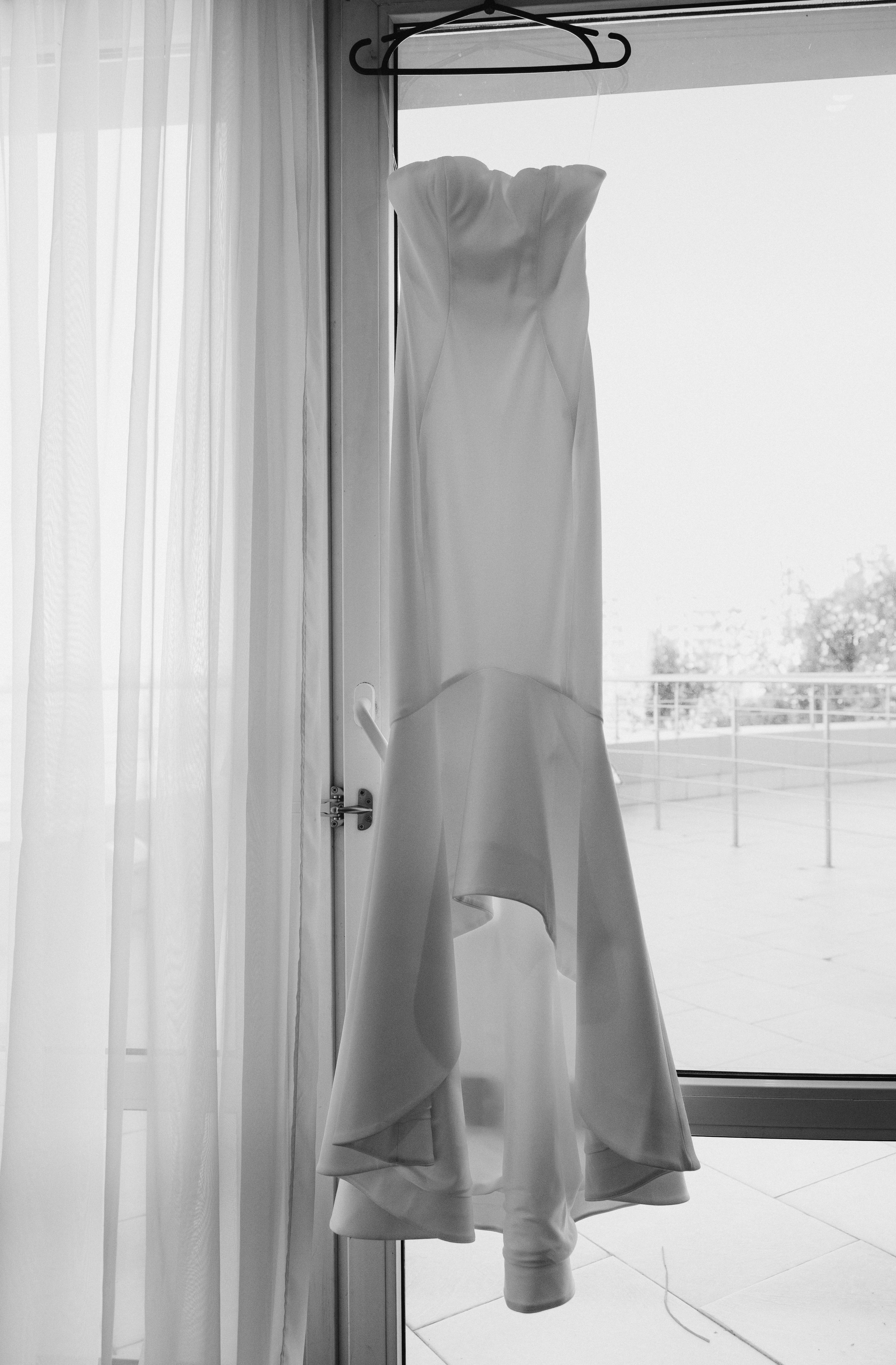 Руслана & Дмитро. Wedding Photographer in Ukraine & Europe | Elena Marshall