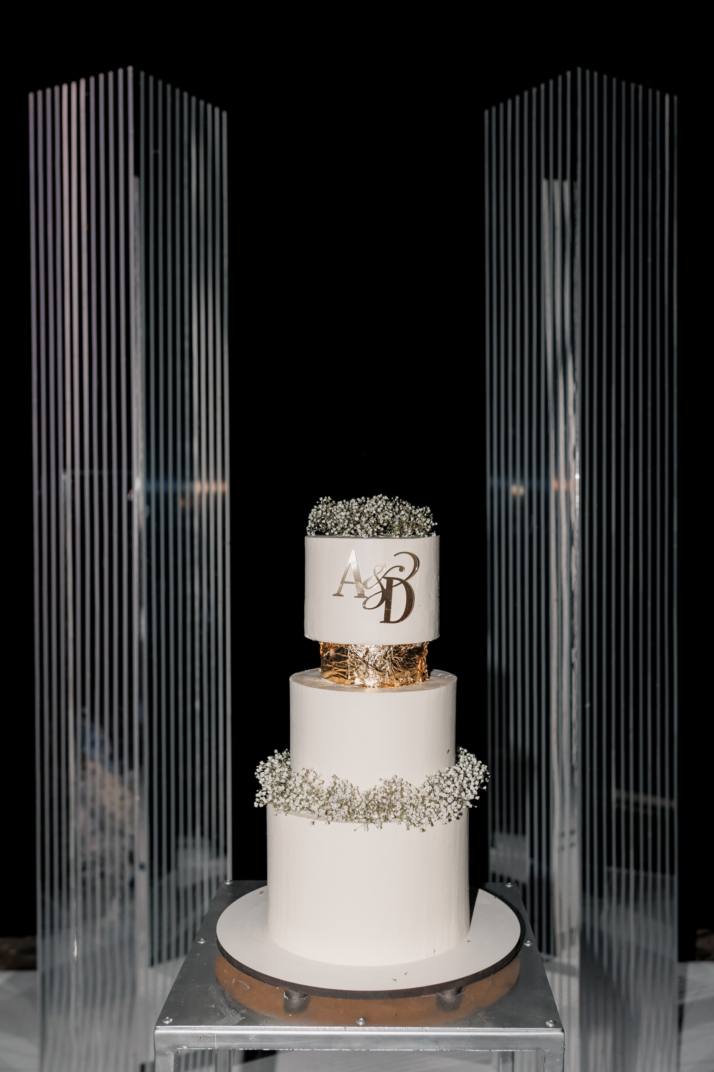 Аня и Дима. Свадебный и портретный фотограф в Запорожье Украина Elena Marshall