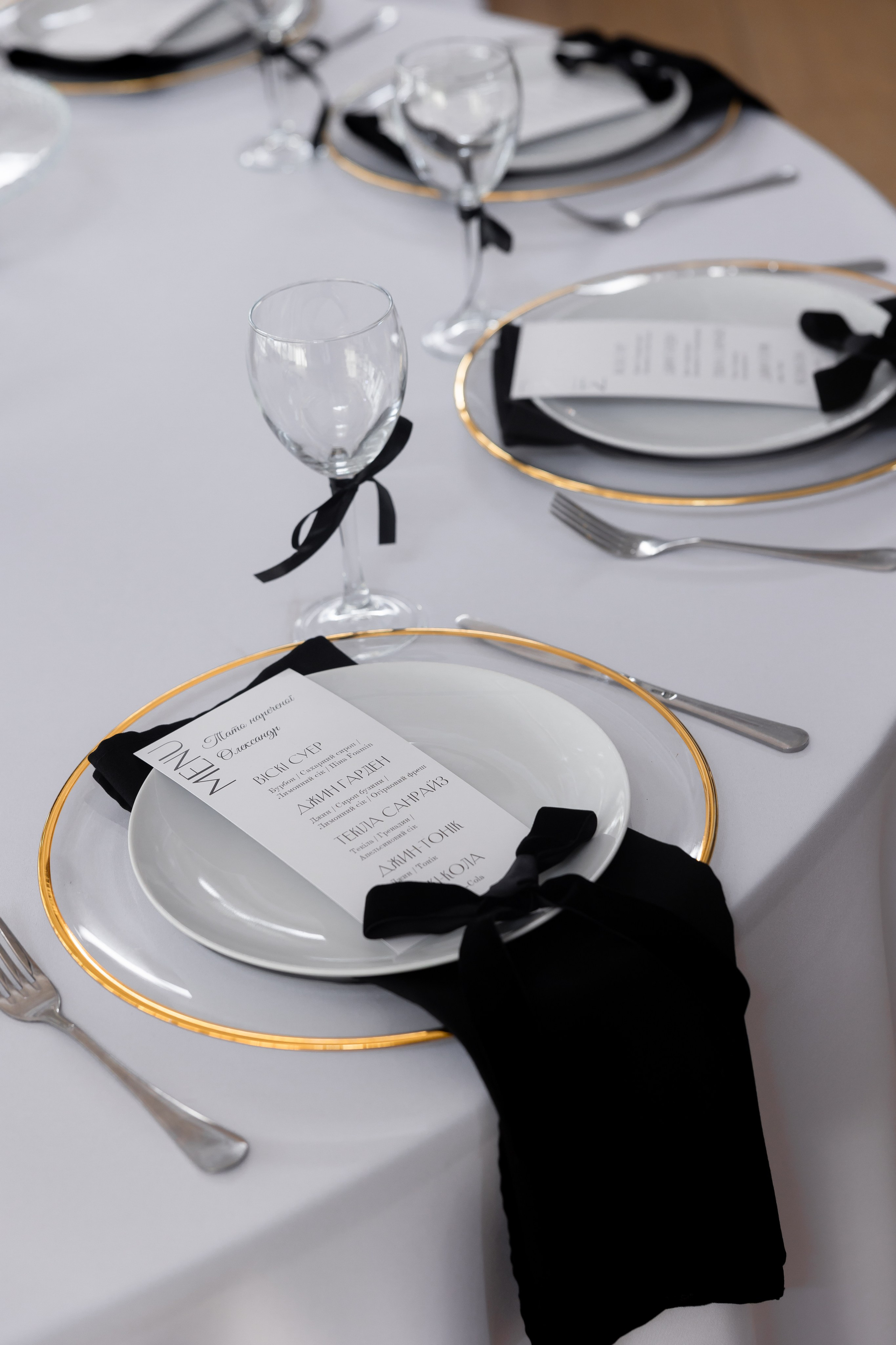 Весільна зйомка, фотосессія весілля, весільний фотограф. Свадебный и портретный фотограф в Запорожье Украина Elena Marshall