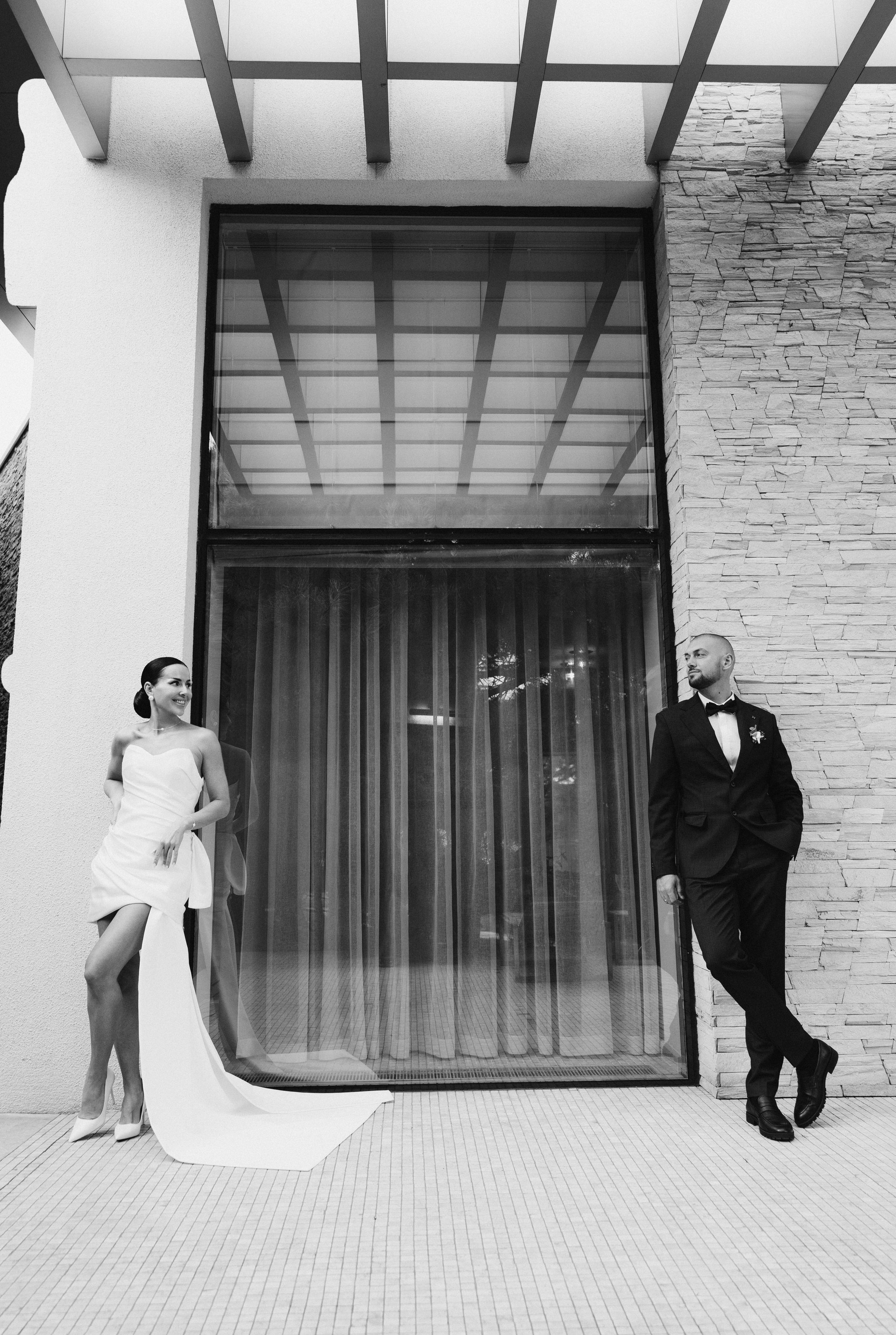 Руслана & Дмитро. Wedding Photographer in Ukraine & Europe | Elena Marshall