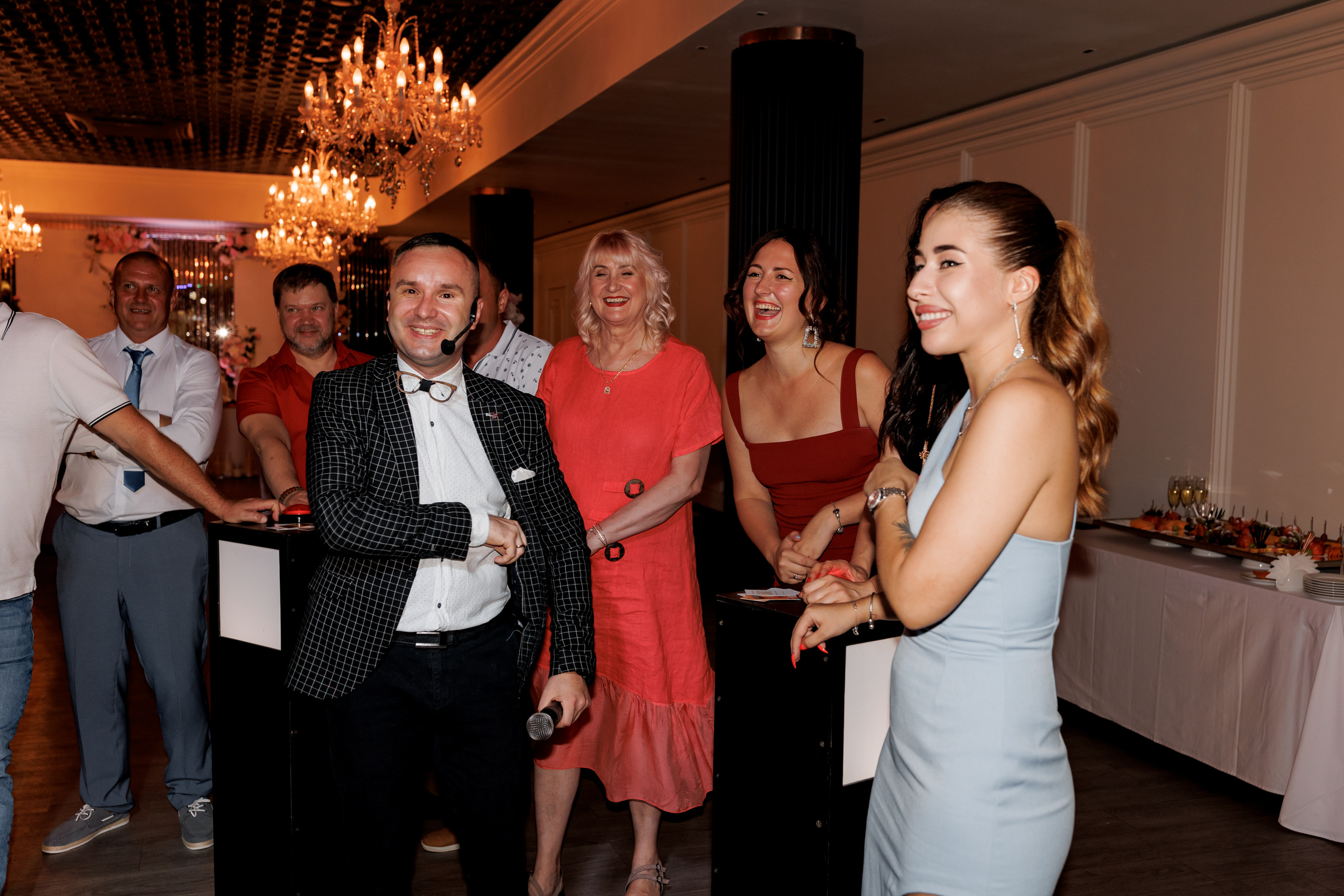 Маргарита и Василий. Свадебный и портретный фотограф в Запорожье Украина Elena Marshall