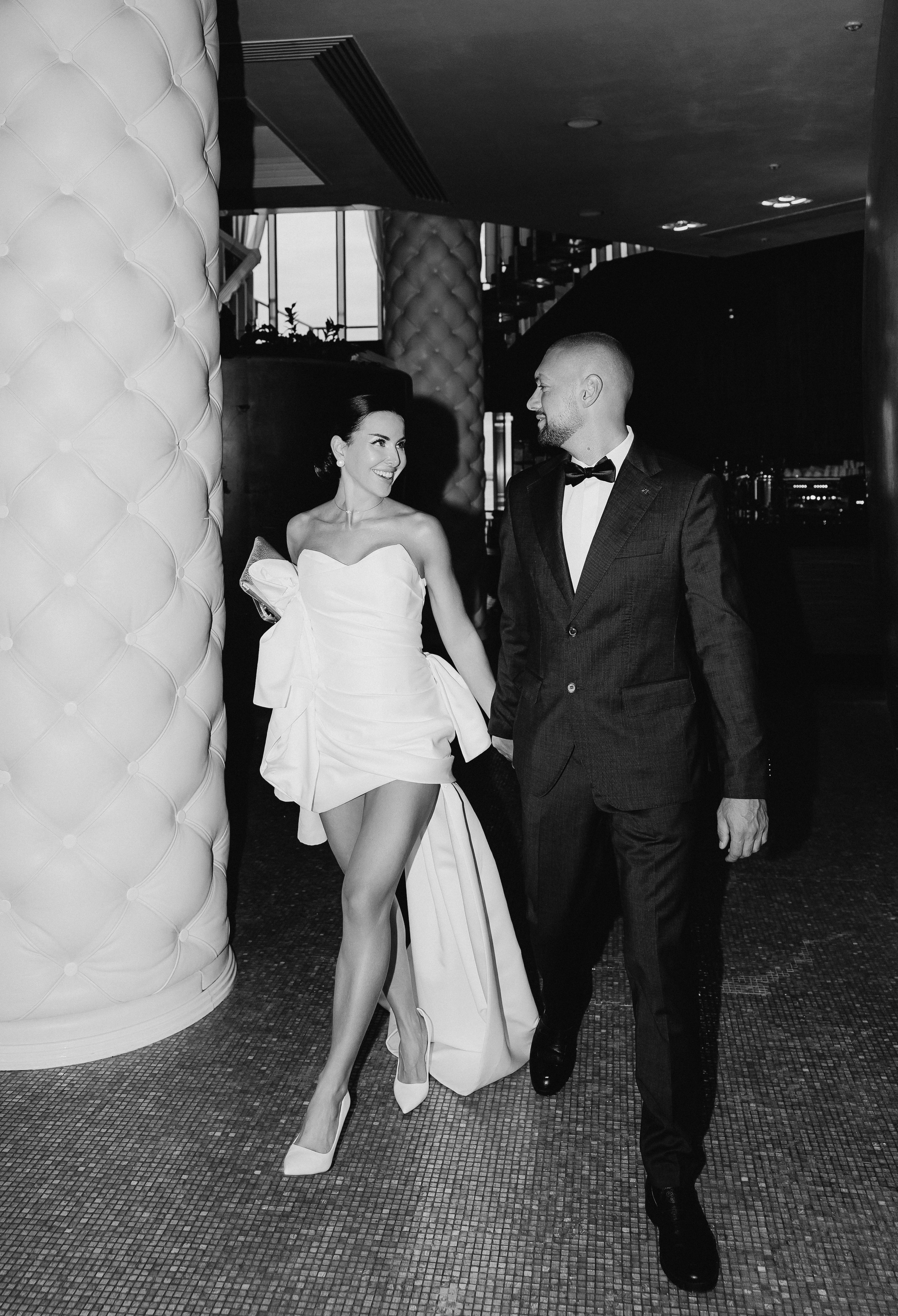 Руслана & Дмитро. Wedding Photographer in Ukraine & Europe | Elena Marshall