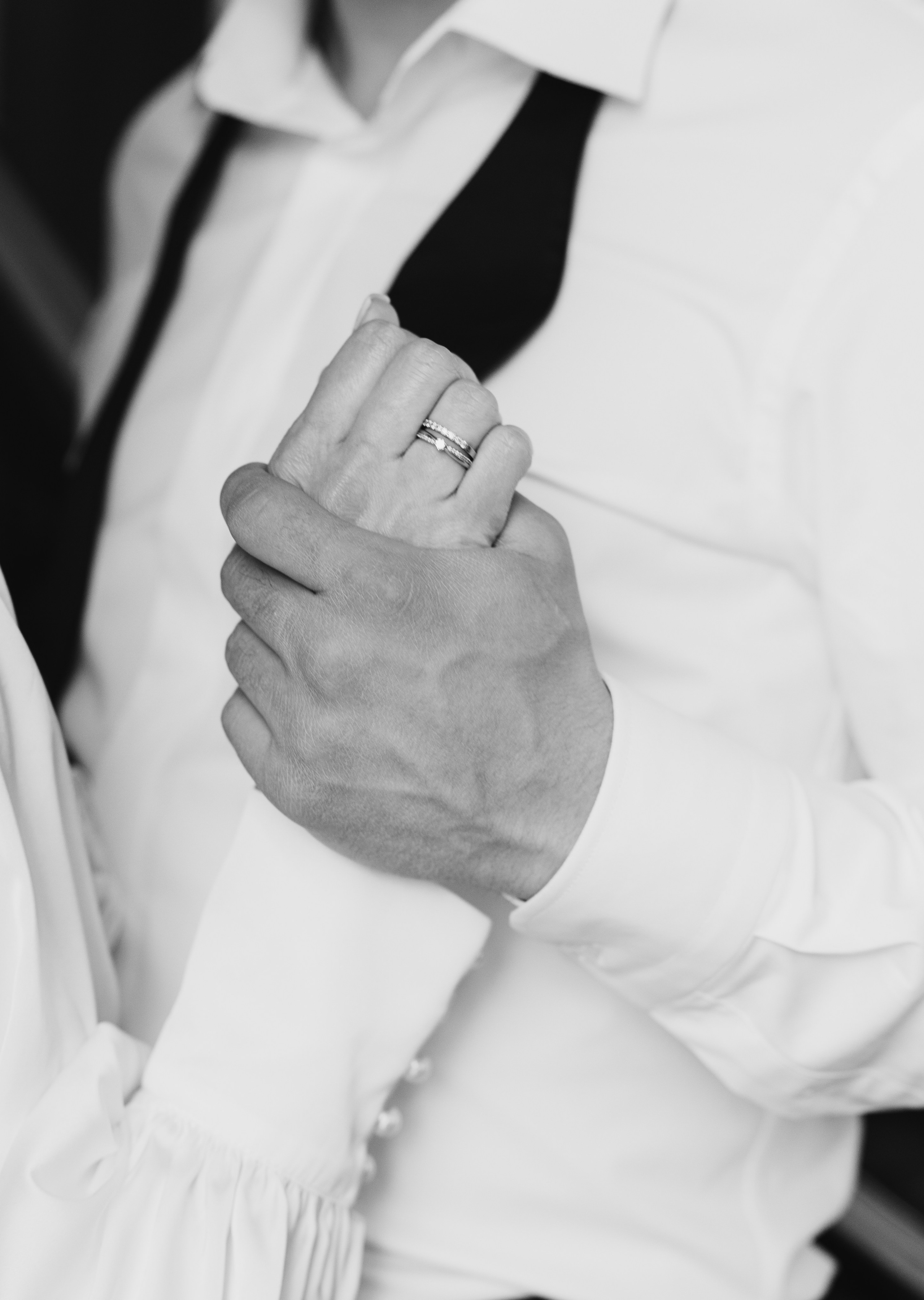Diana & Alan. Wedding Photographer in Ukraine & Europe | Elena Marshall