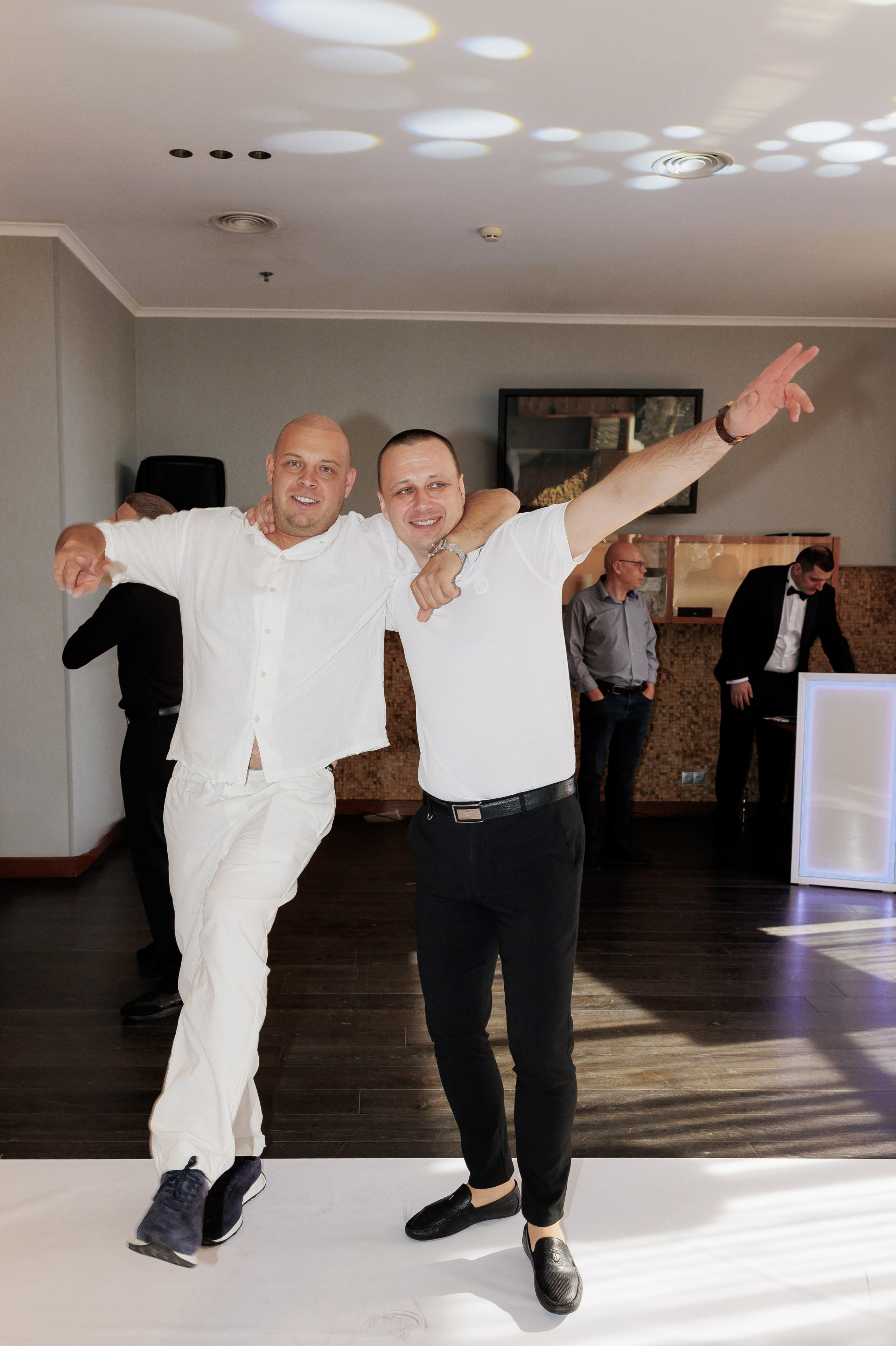 Руслана & Дмитро. Wedding Photographer in Ukraine & Europe | Elena Marshall