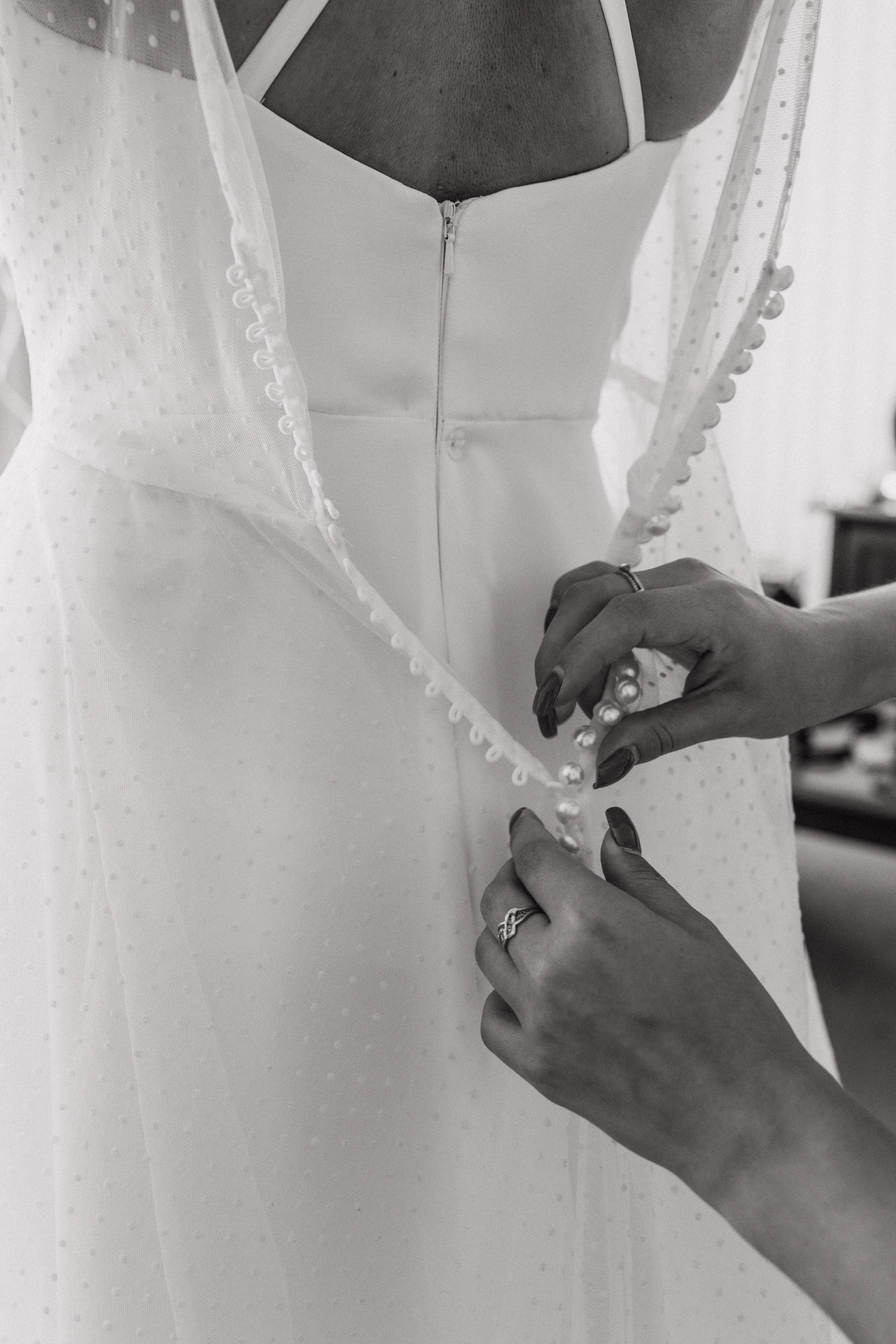 Маргарита и Василий. Свадебный и портретный фотограф в Запорожье Украина Elena Marshall